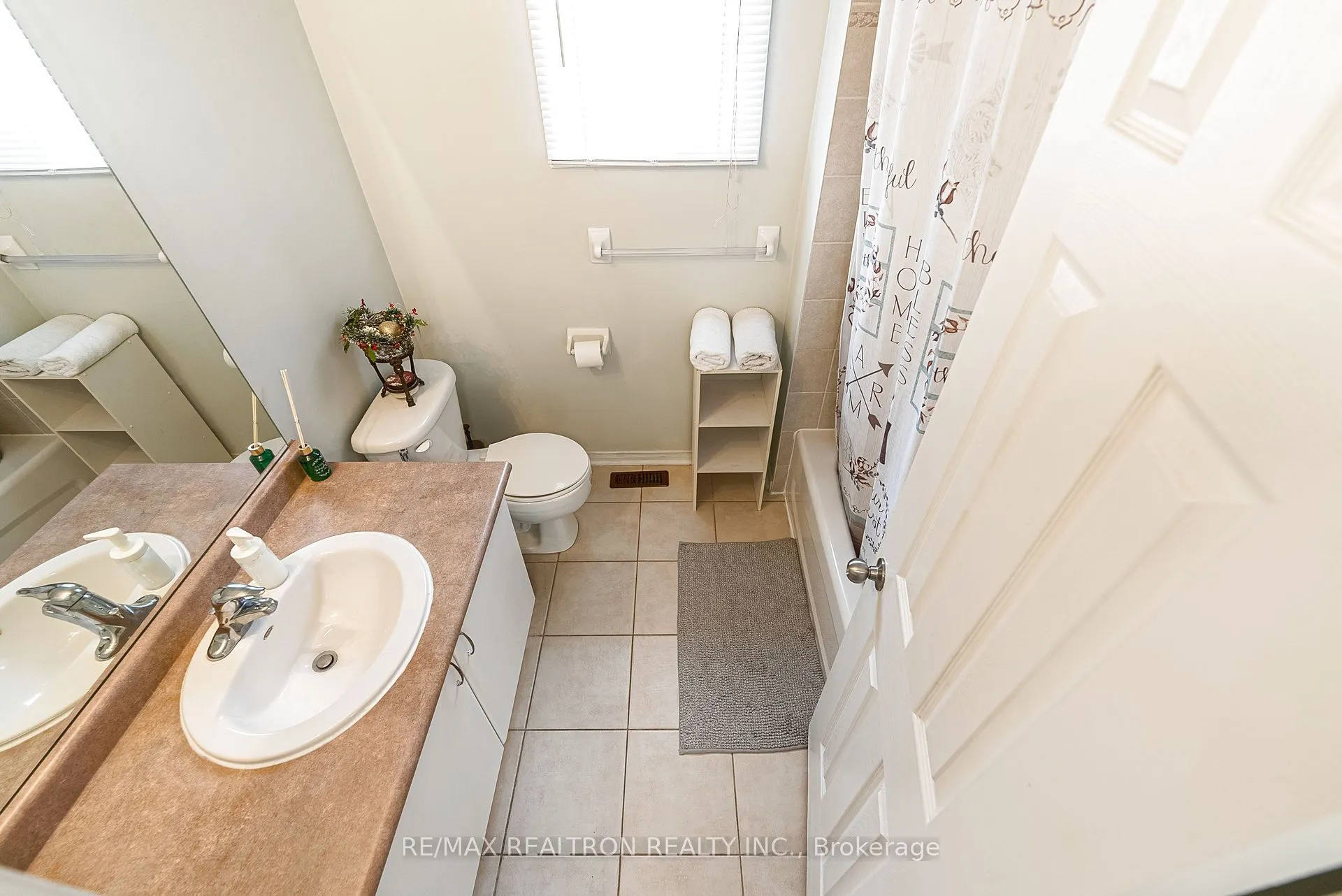 15 Brumstead Drive N