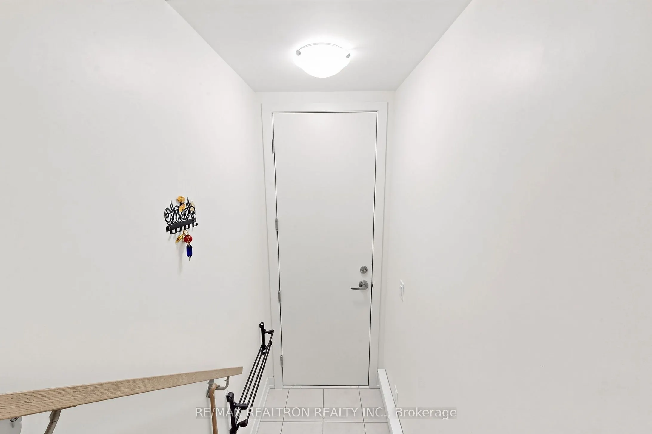 60 Elizabeth Street #3405