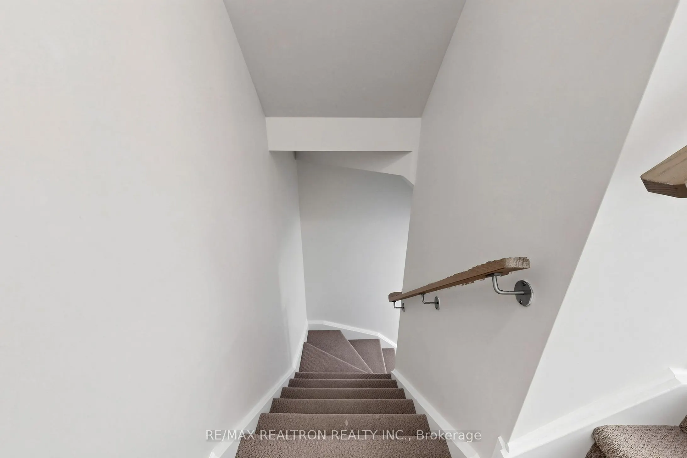 60 Elizabeth Street #3405