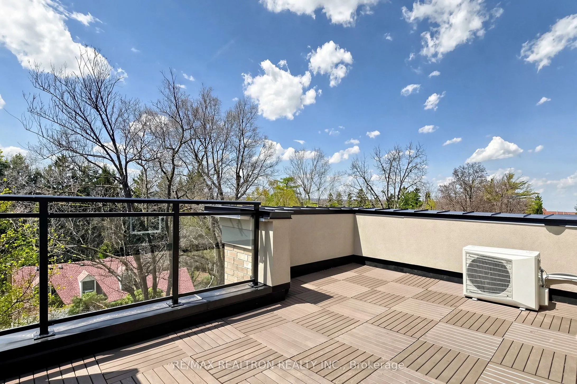 60 Elizabeth Street #3405