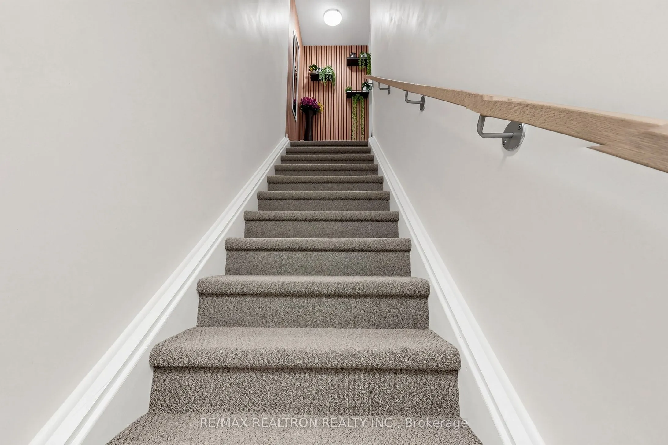 60 Elizabeth Street #3405