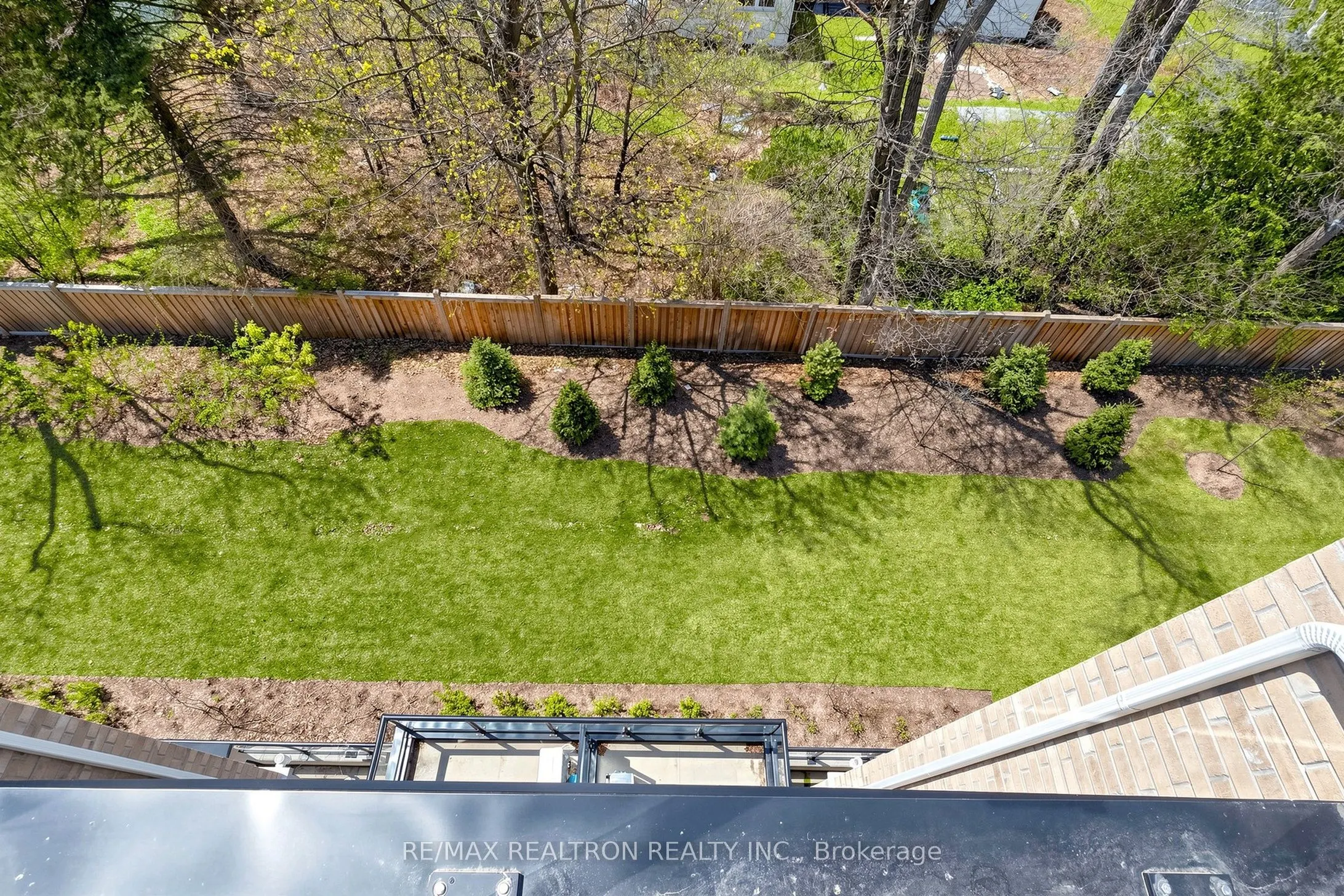 60 Elizabeth Street #3405
