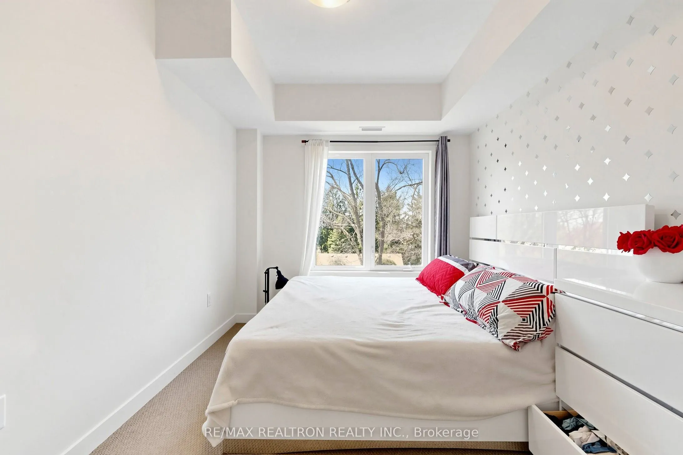 60 Elizabeth Street #3405