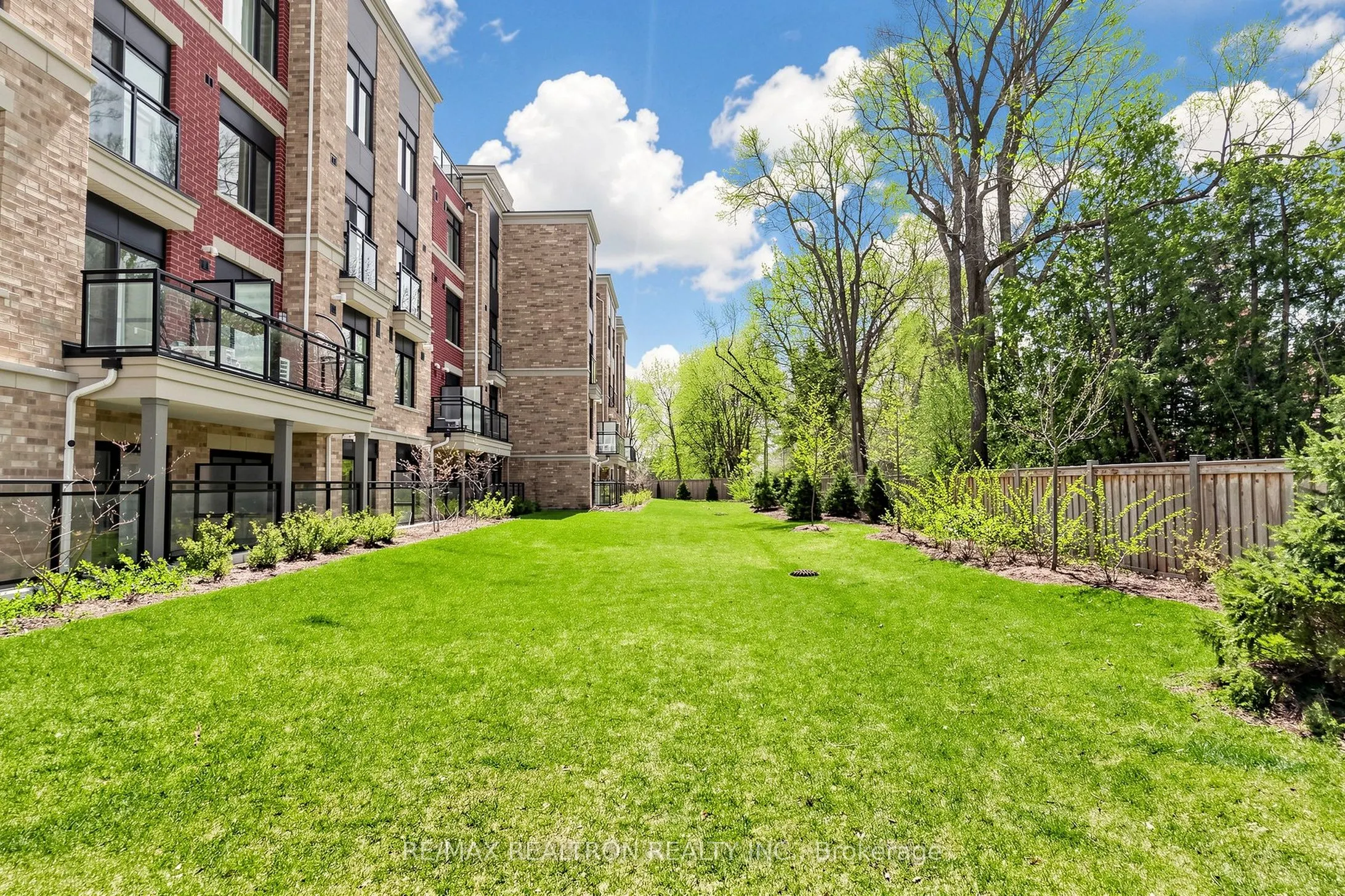 60 Elizabeth Street #3405