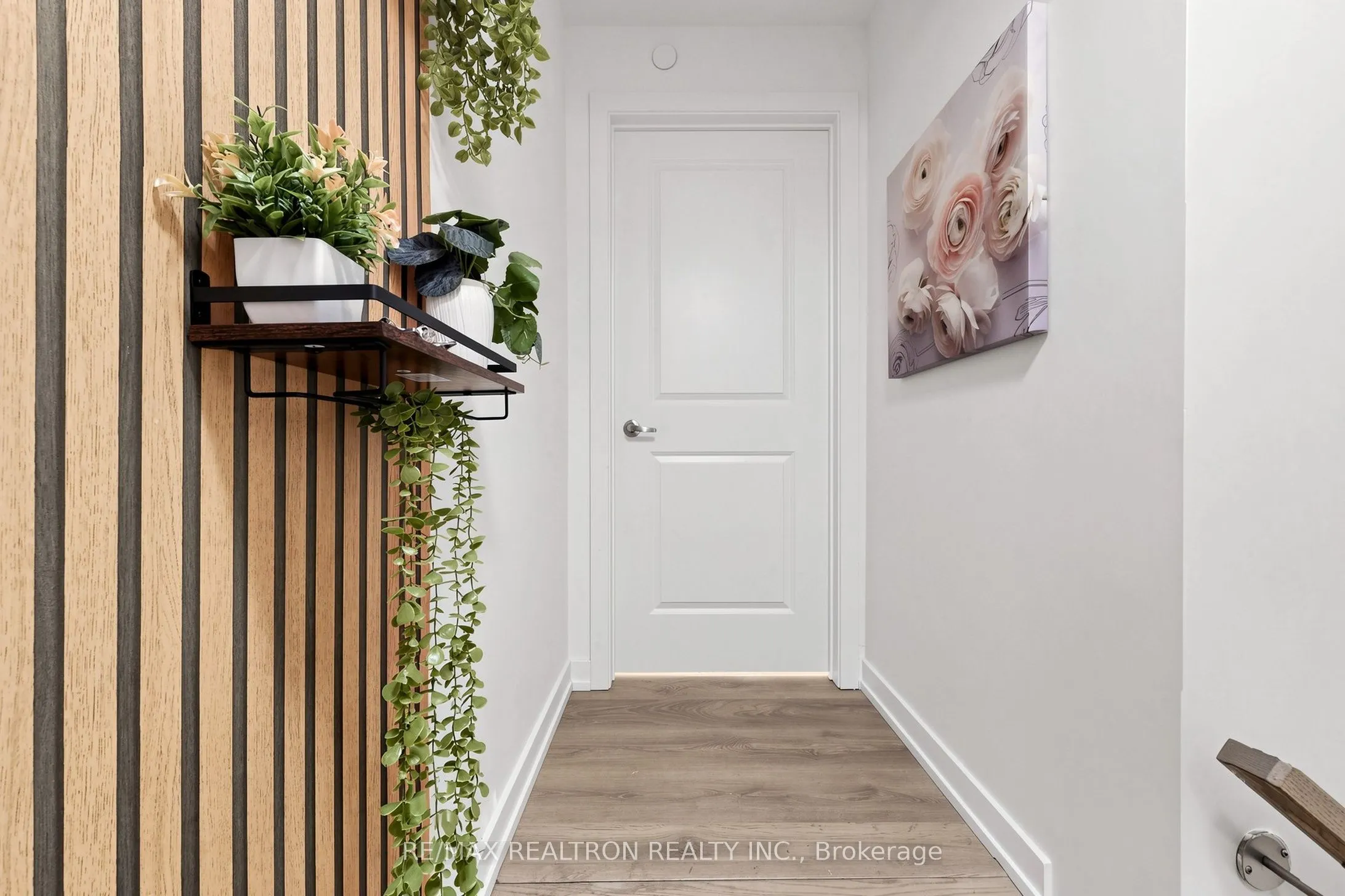 60 Elizabeth Street #3405