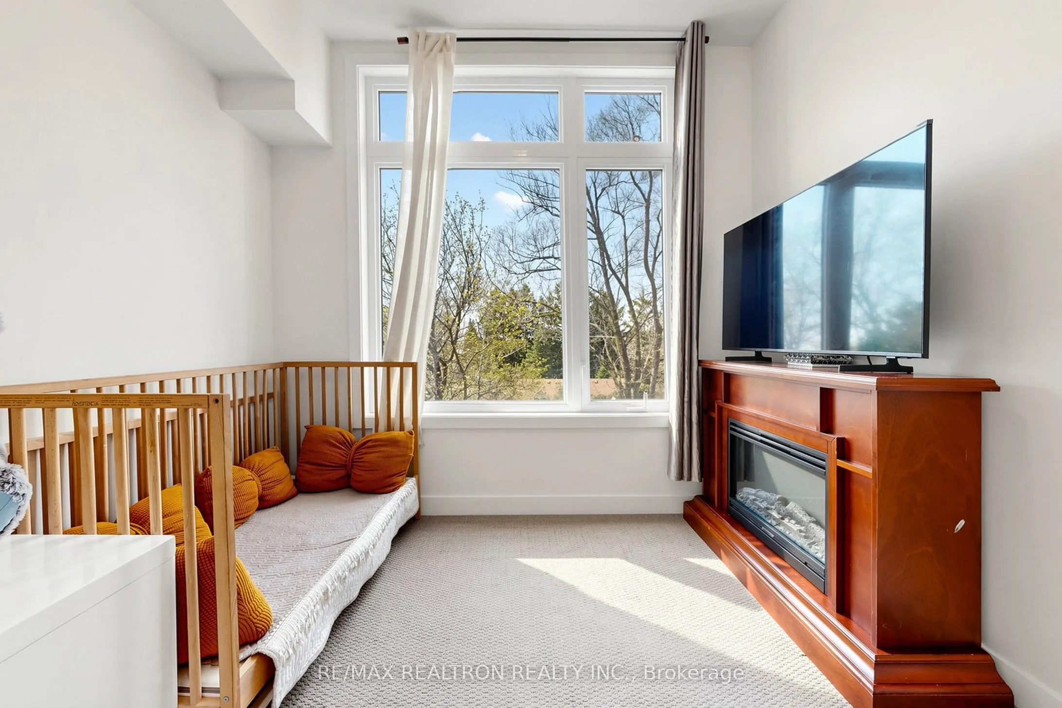 60 Elizabeth Street #3405