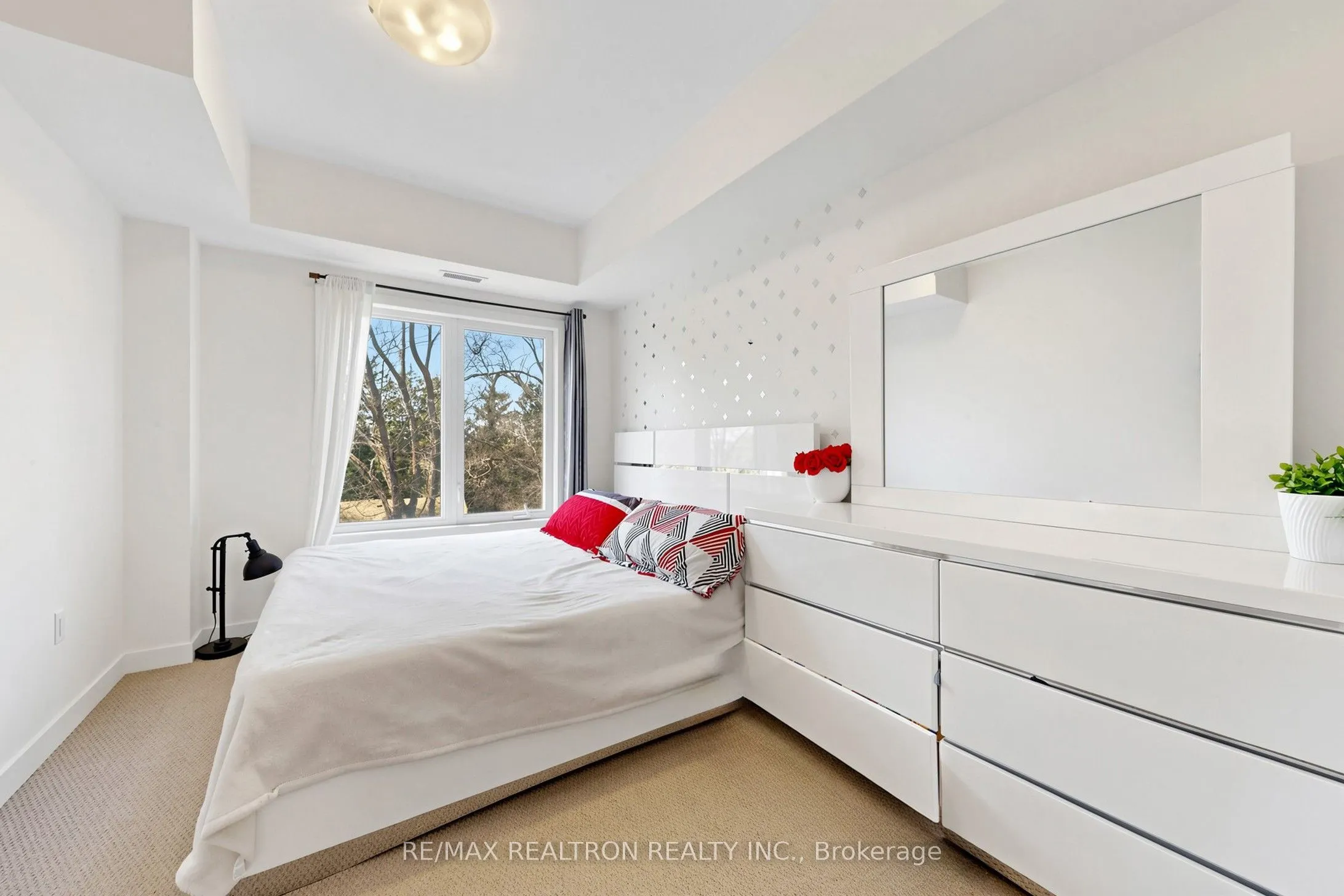 60 Elizabeth Street #3405