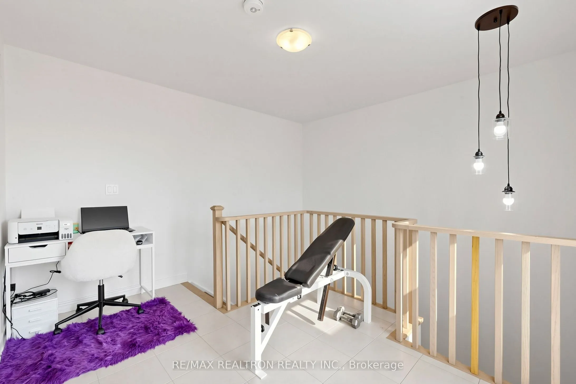 60 Elizabeth Street #3405