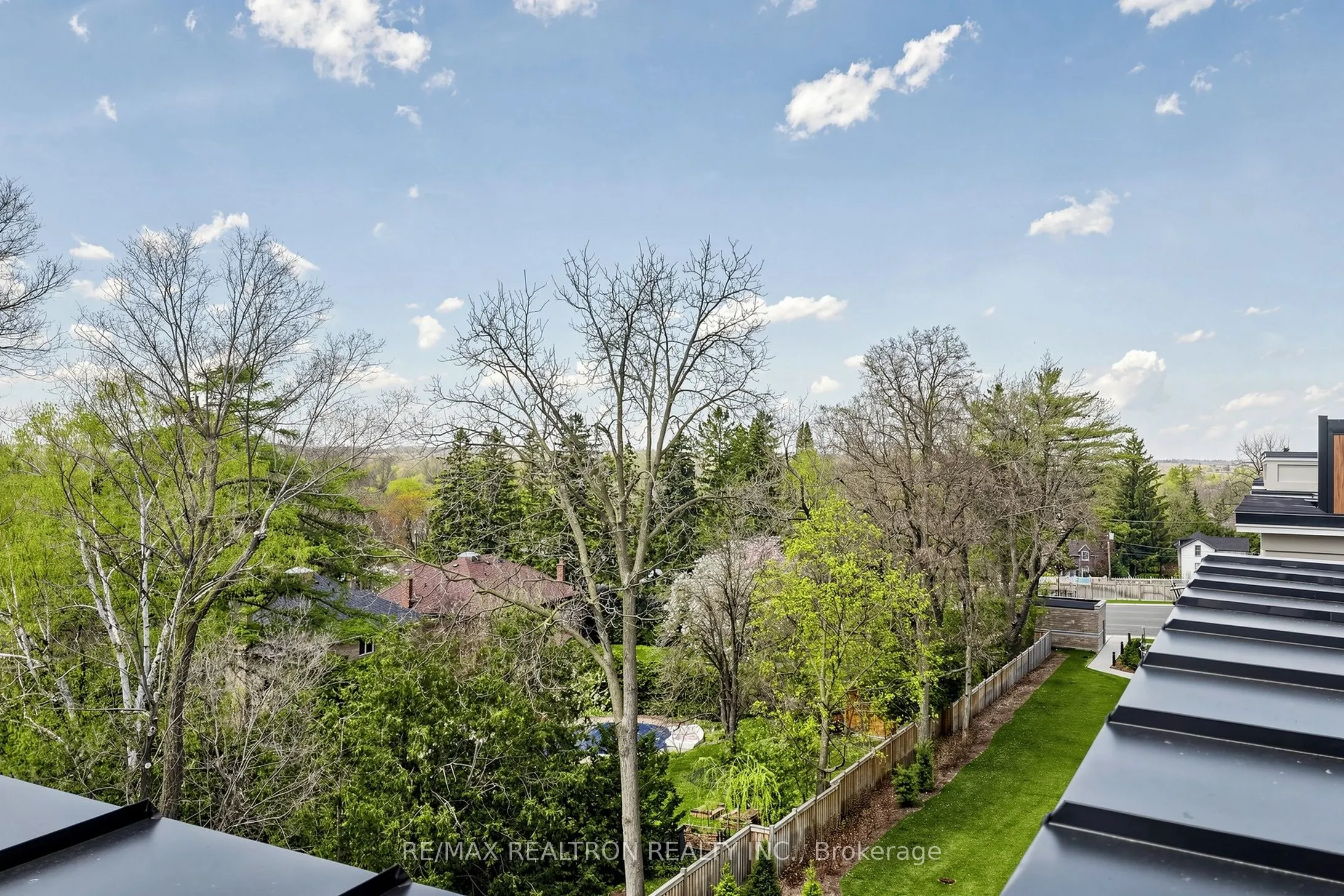 60 Elizabeth Street #3405