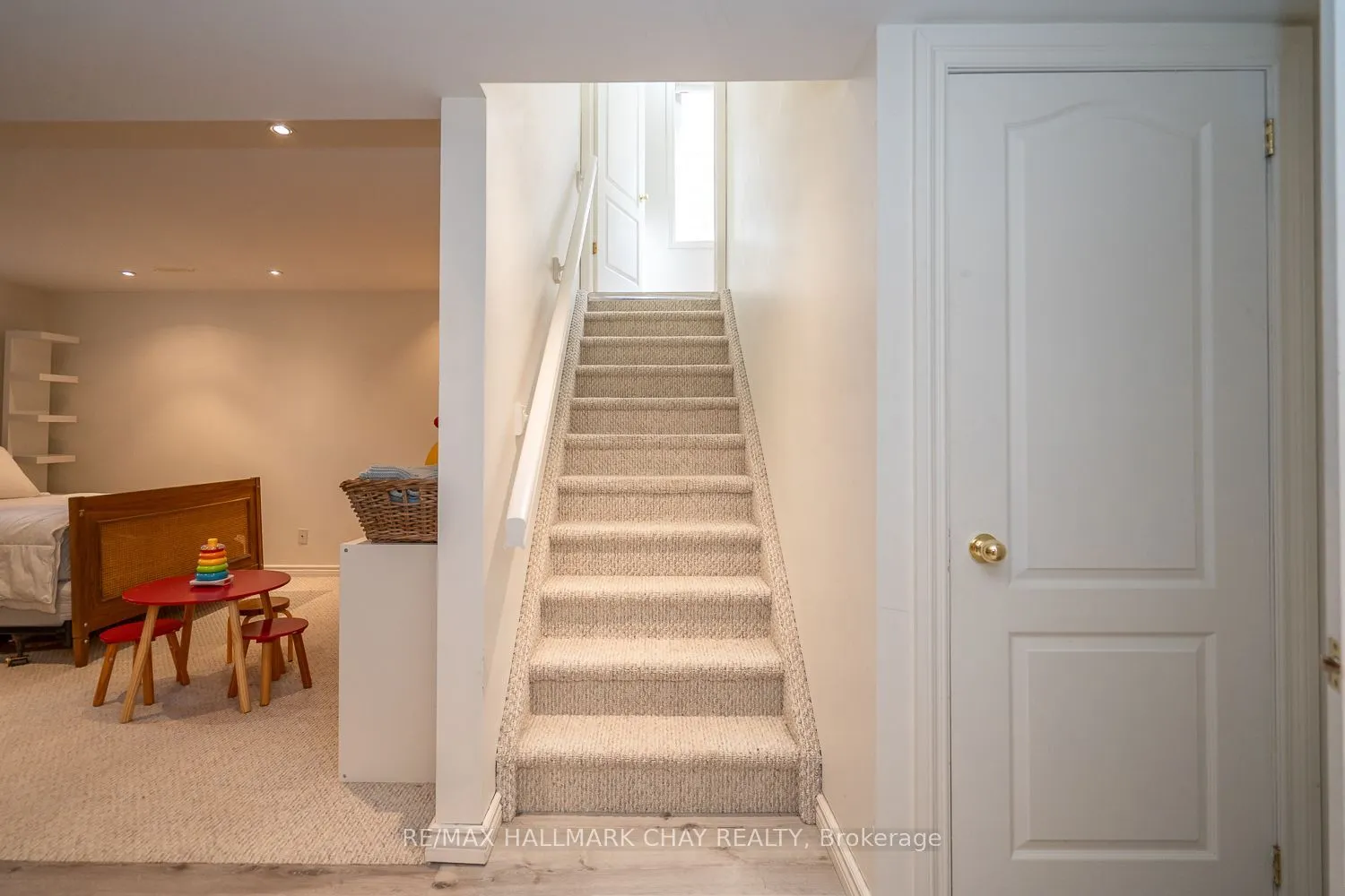 37 Stoneham Street