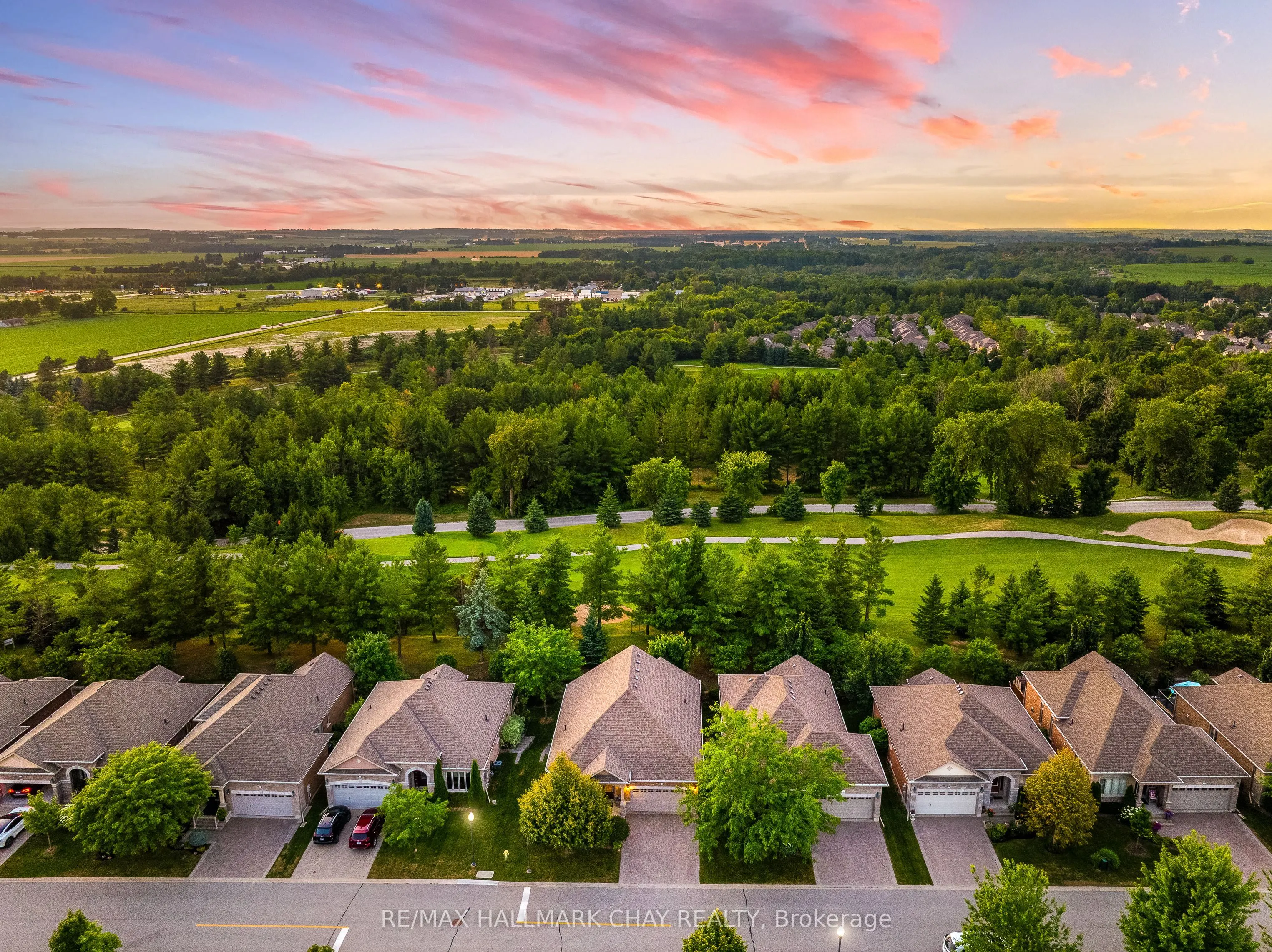 199 Ridge Way #6
