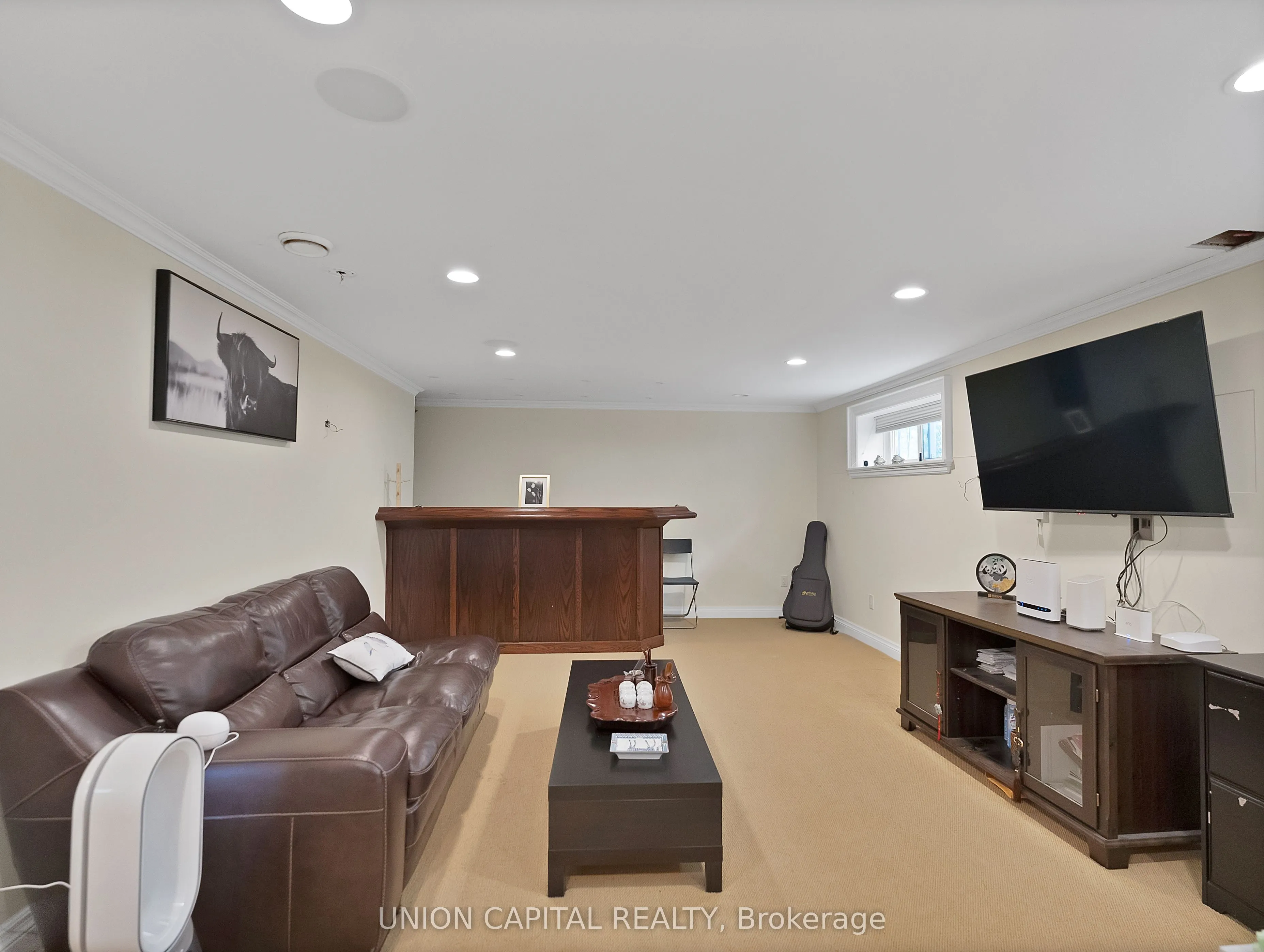 111 Libby Boulevard