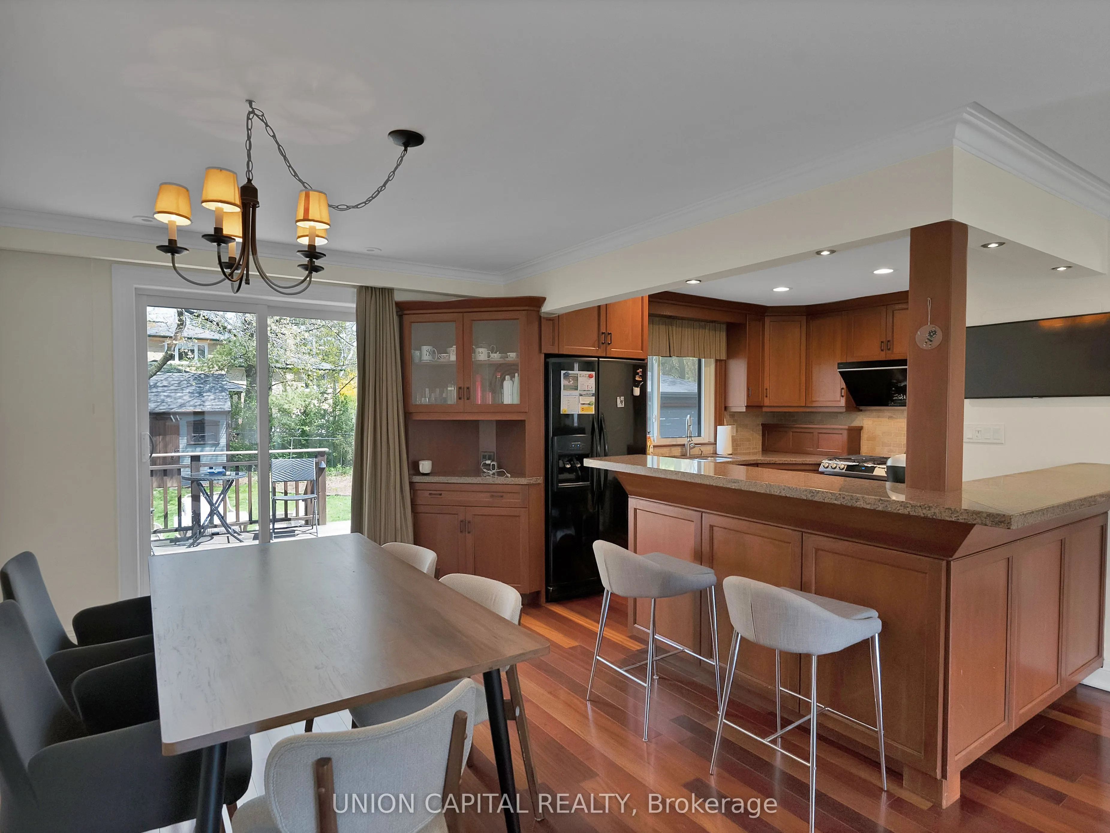111 Libby Boulevard