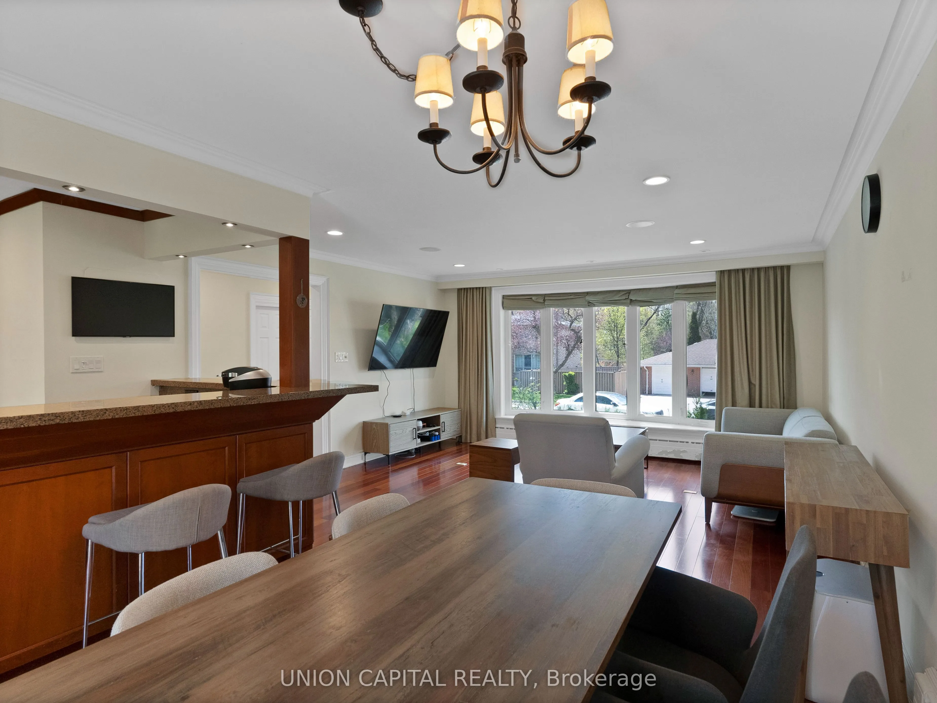 111 Libby Boulevard