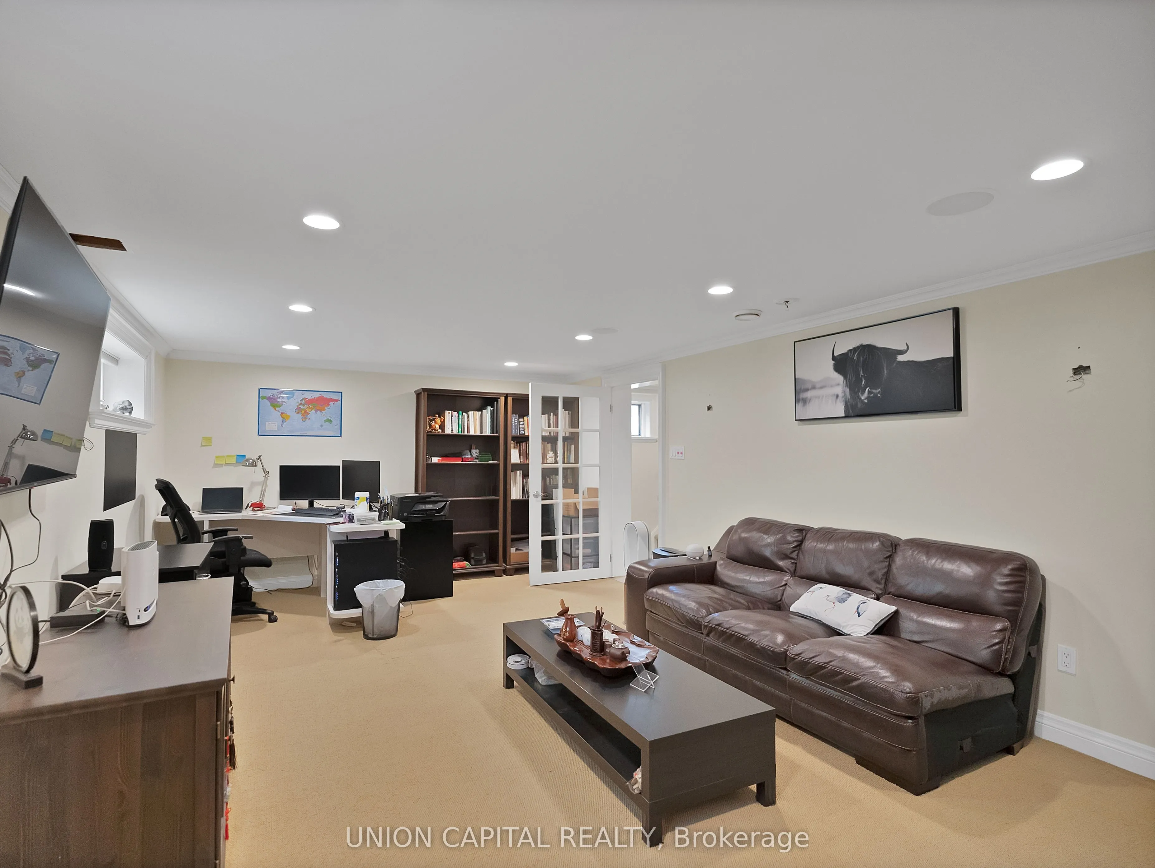 111 Libby Boulevard