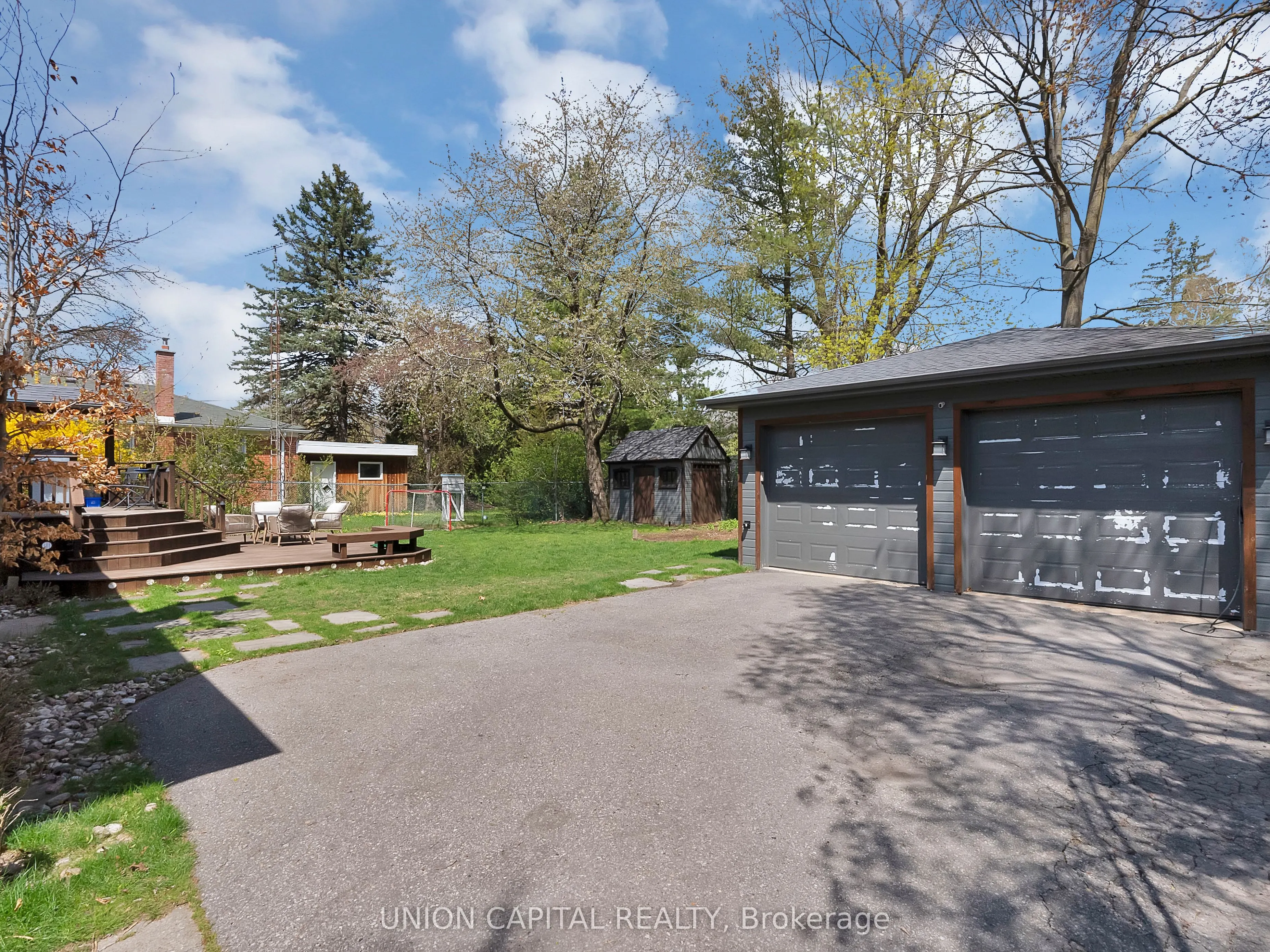111 Libby Boulevard