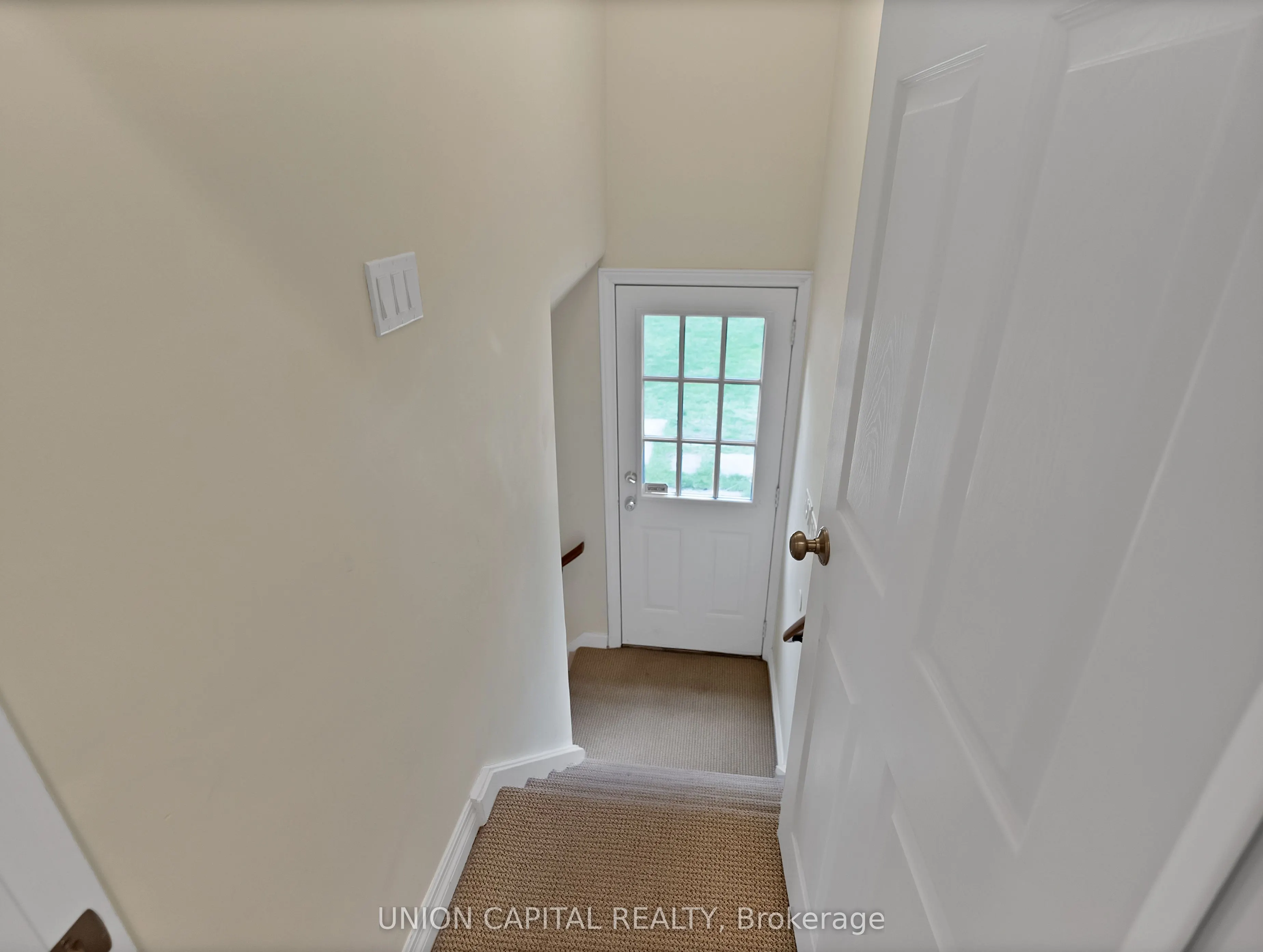 111 Libby Boulevard