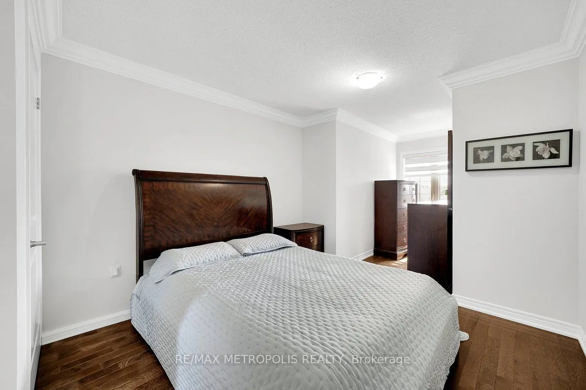 115 Pelee Avenue