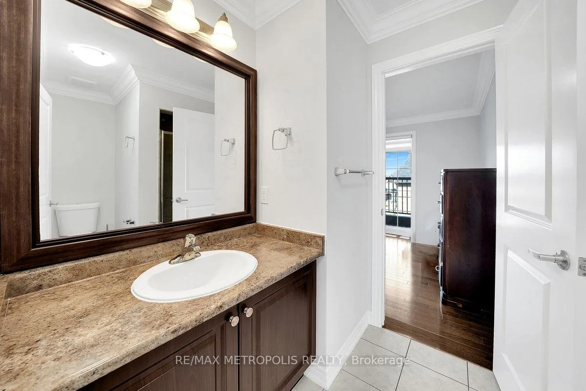 115 Pelee Avenue