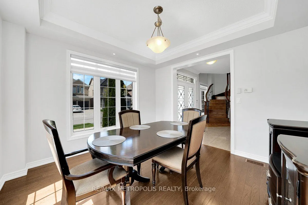 115 Pelee Avenue