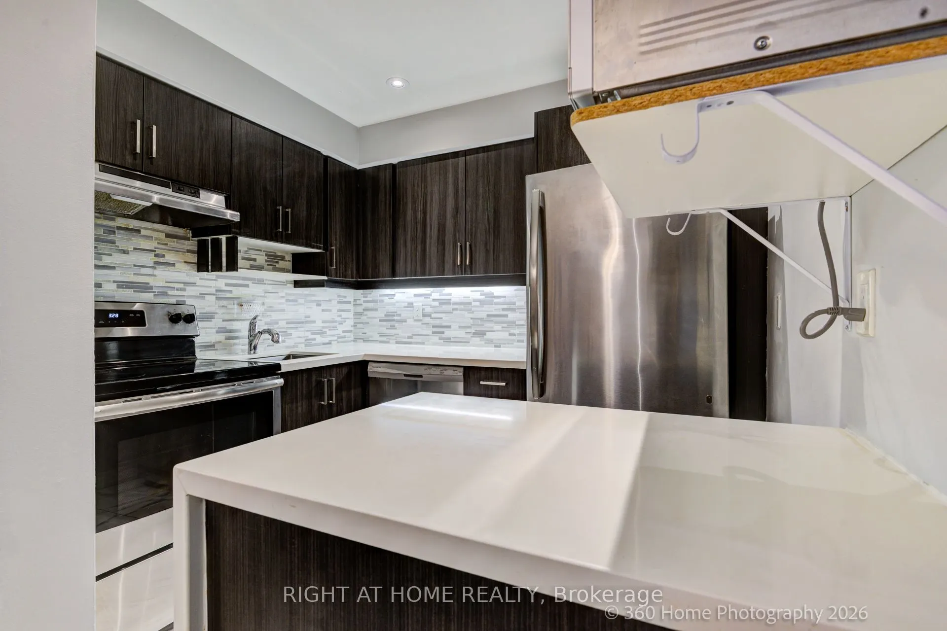 221 Milestone Crescent #80