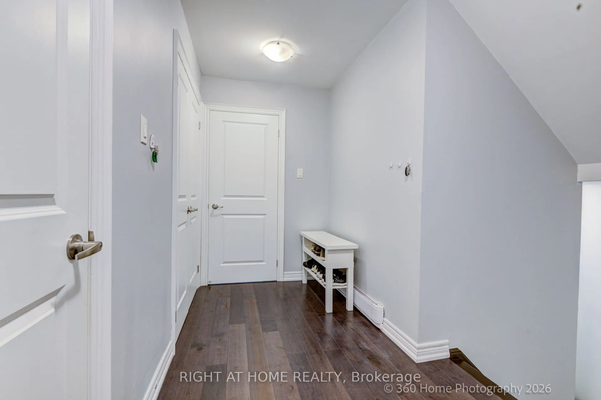 221 Milestone Crescent #80