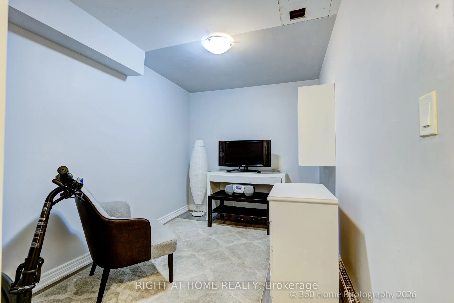 221 Milestone Crescent #80