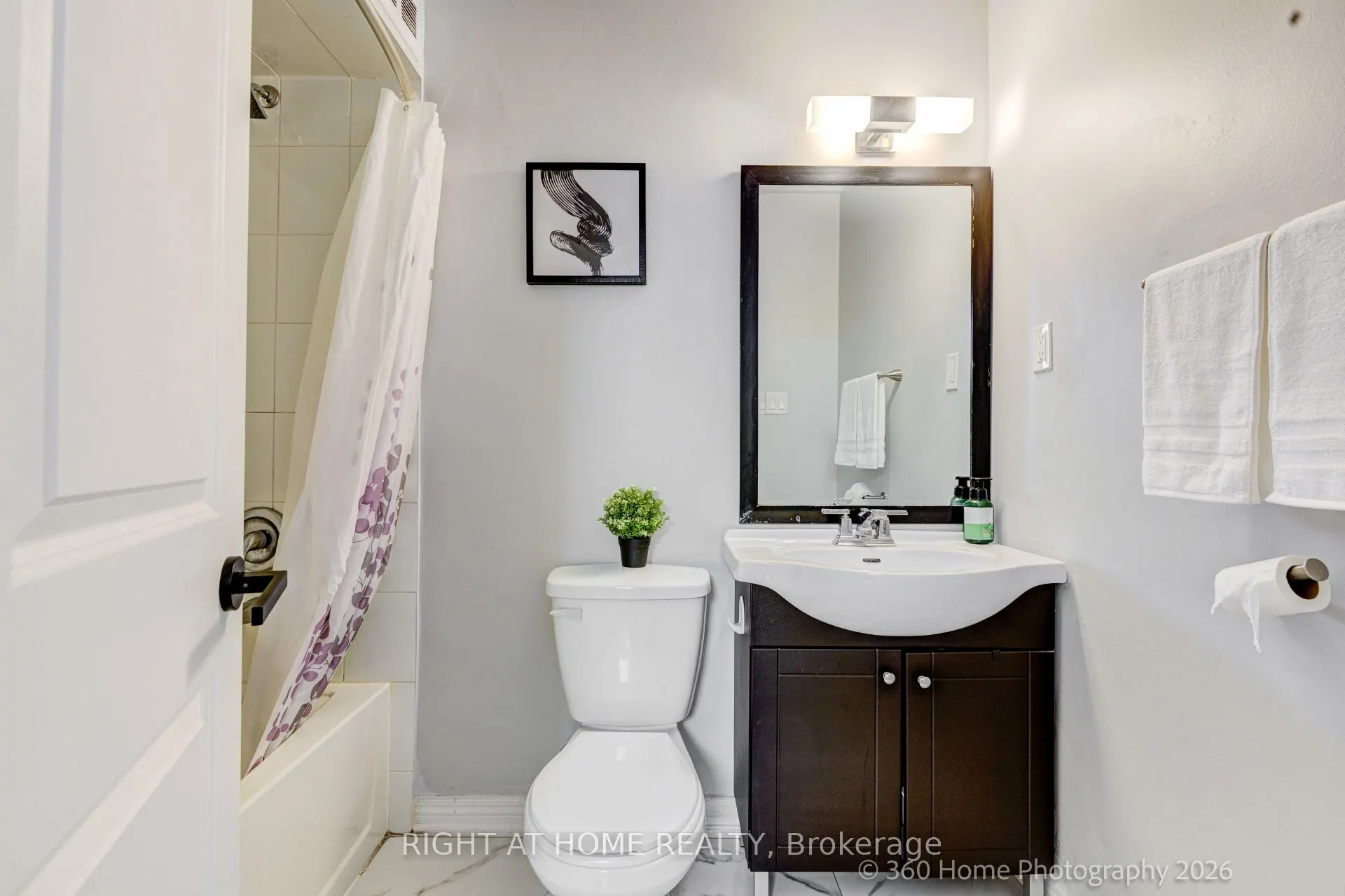 221 Milestone Crescent #80