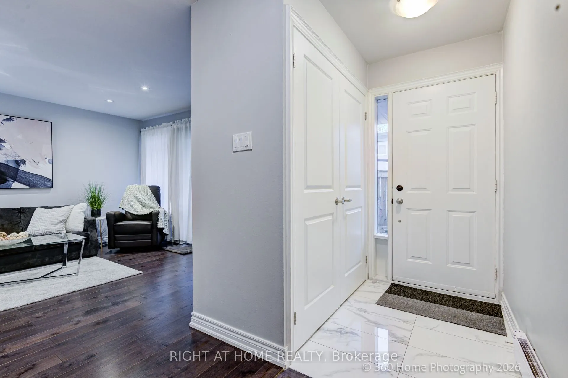 221 Milestone Crescent #80