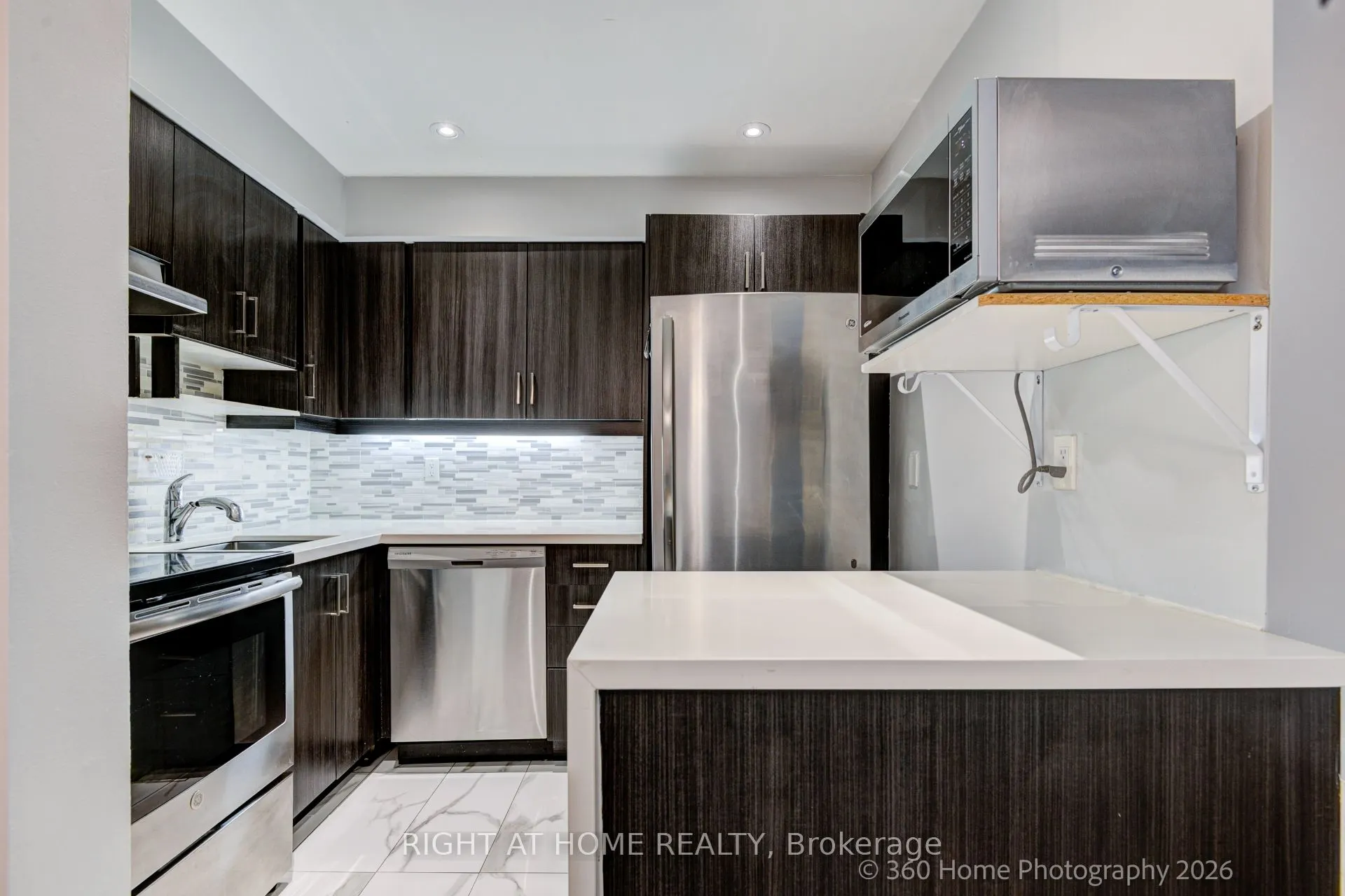 221 Milestone Crescent #80