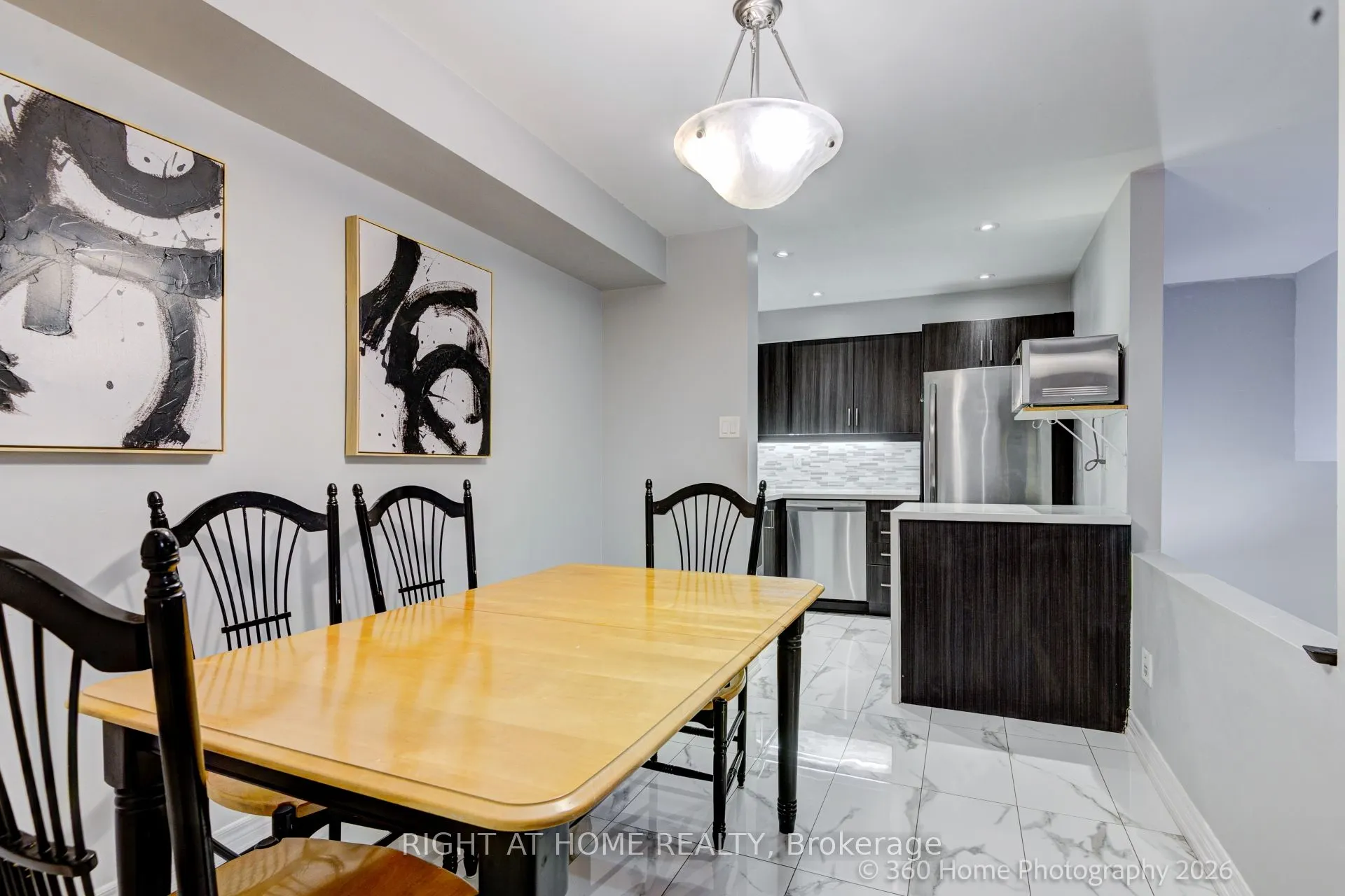 221 Milestone Crescent #80