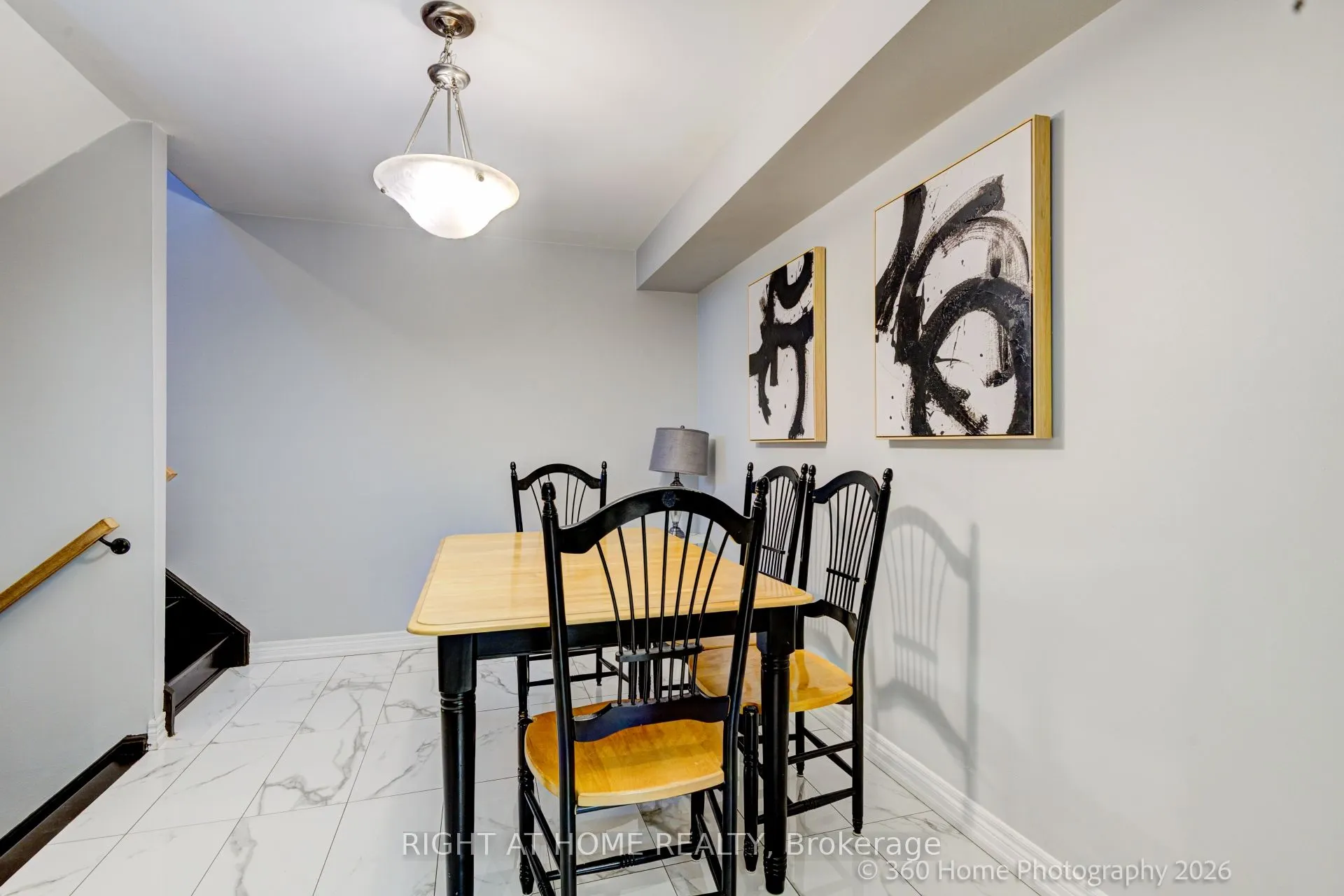 221 Milestone Crescent #80