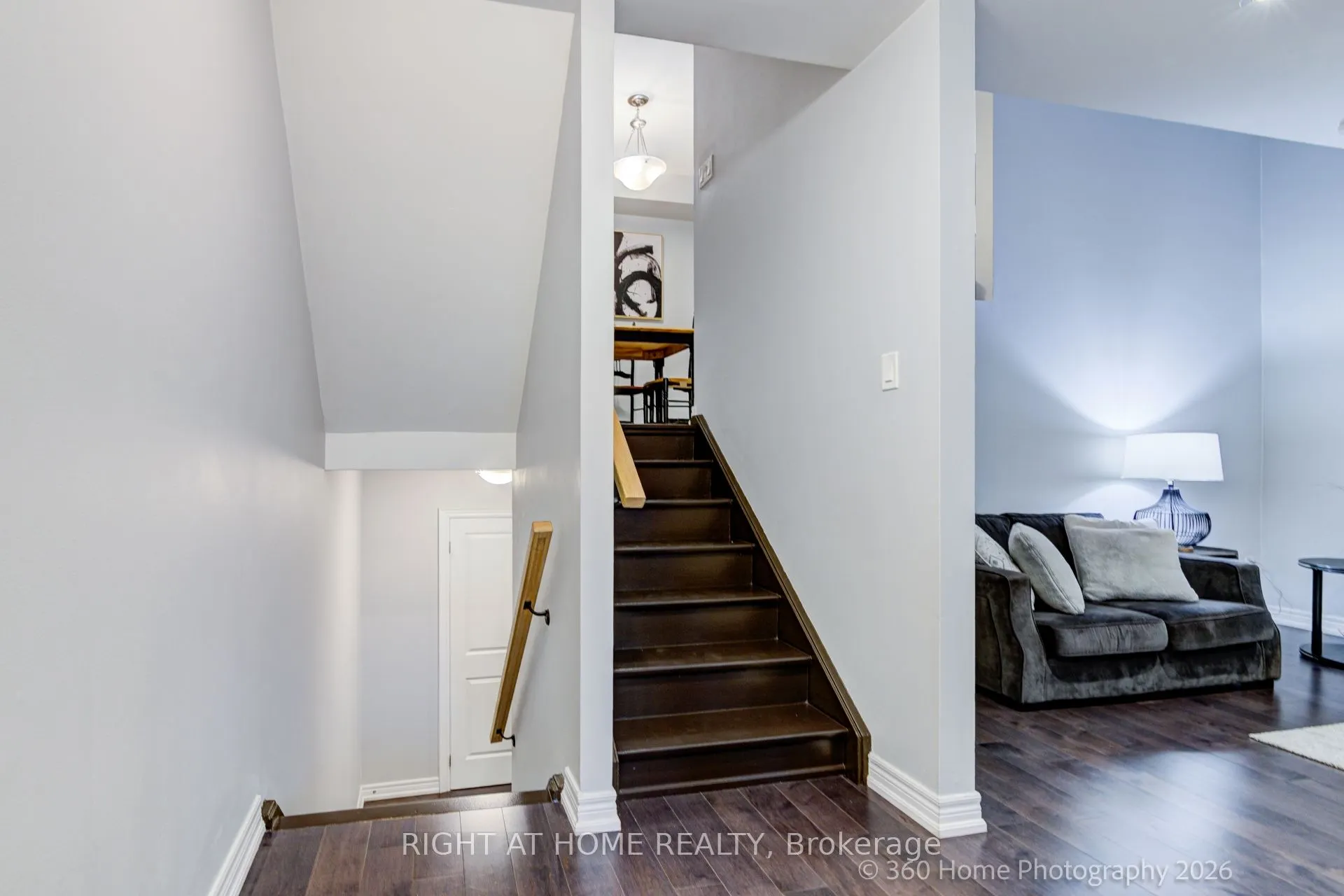 221 Milestone Crescent #80