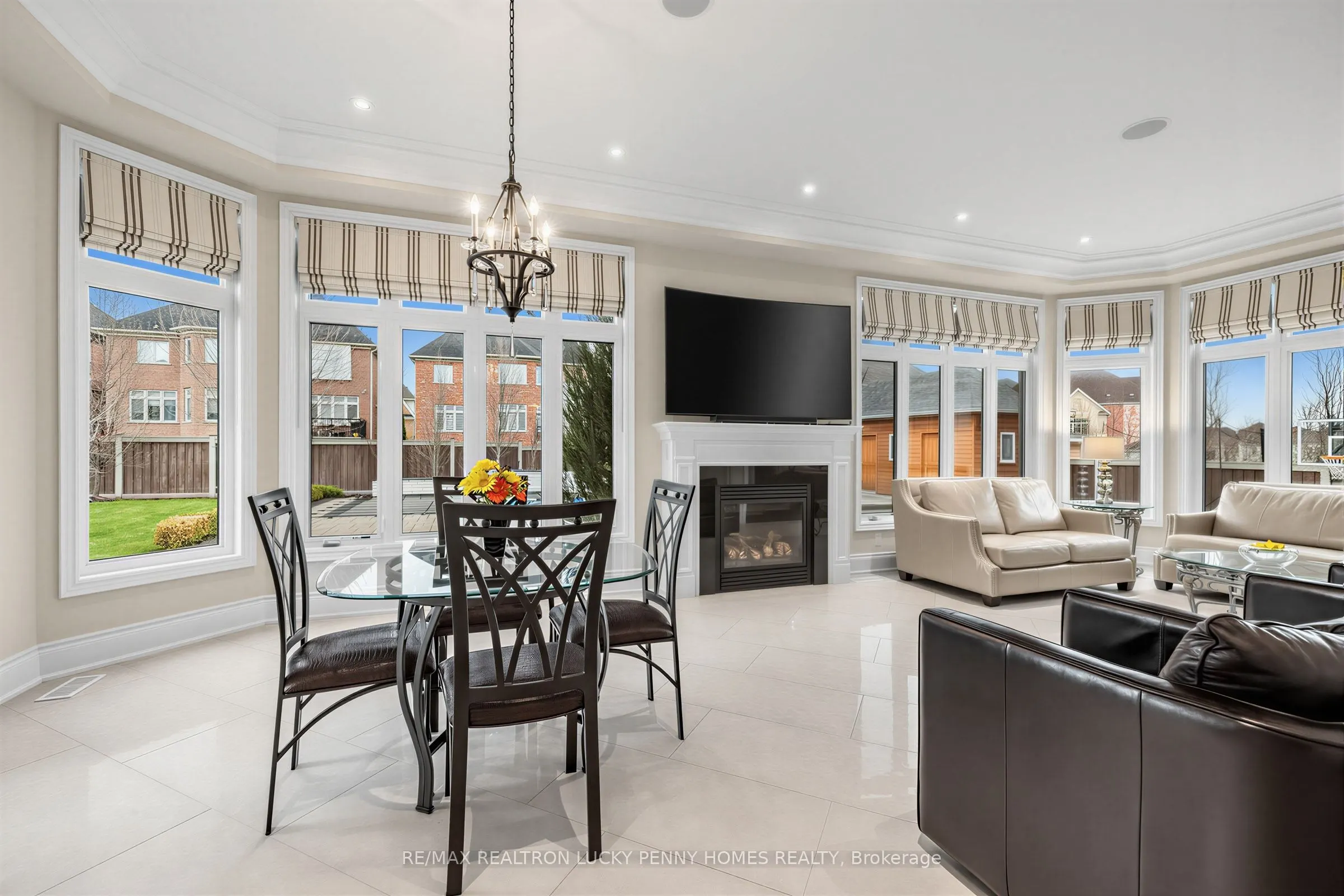 28A Glenbourne Park Drive