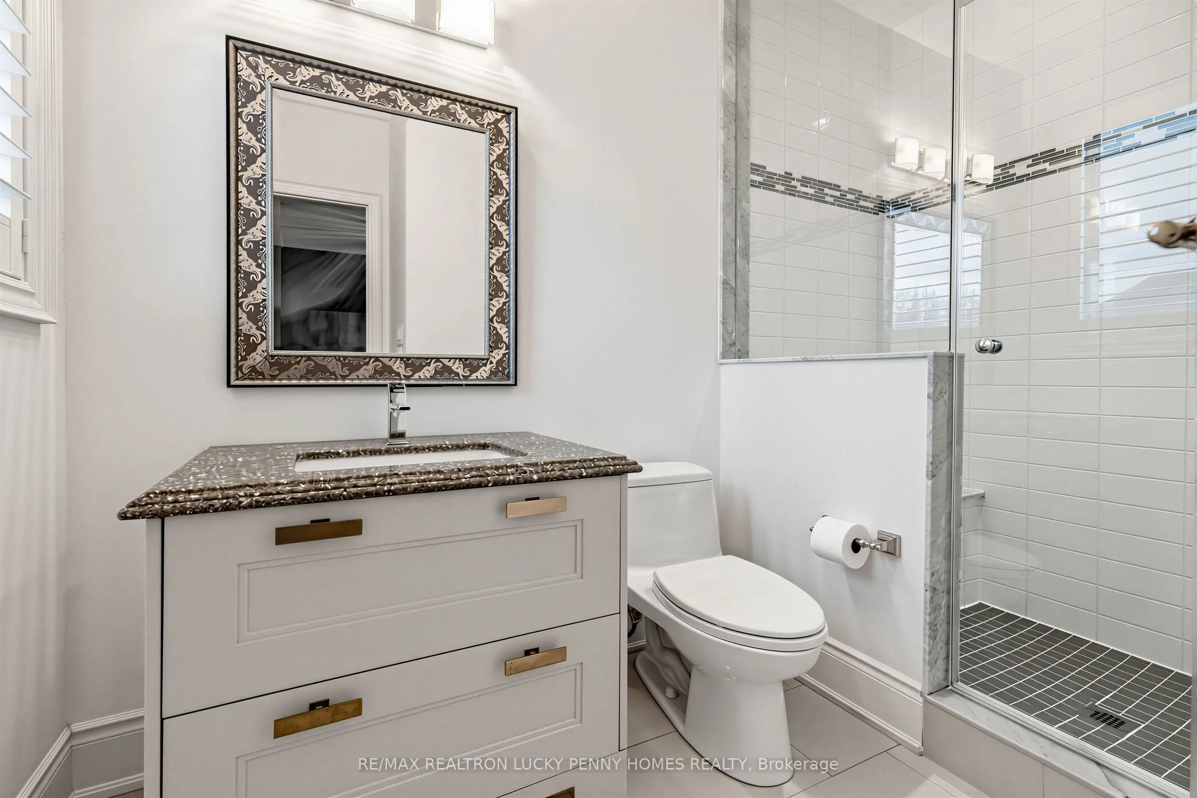 28A Glenbourne Park Drive