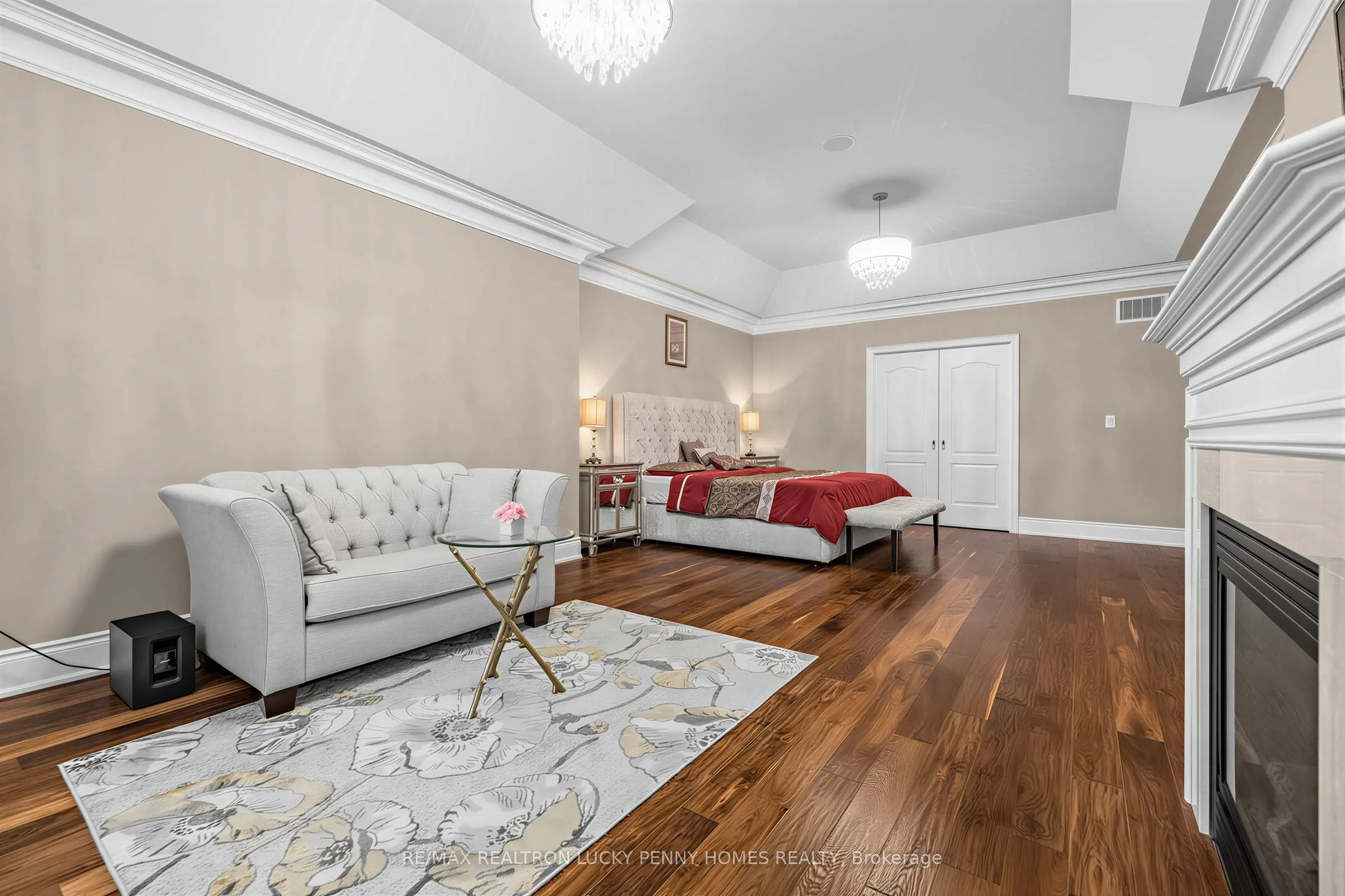 28A Glenbourne Park Drive