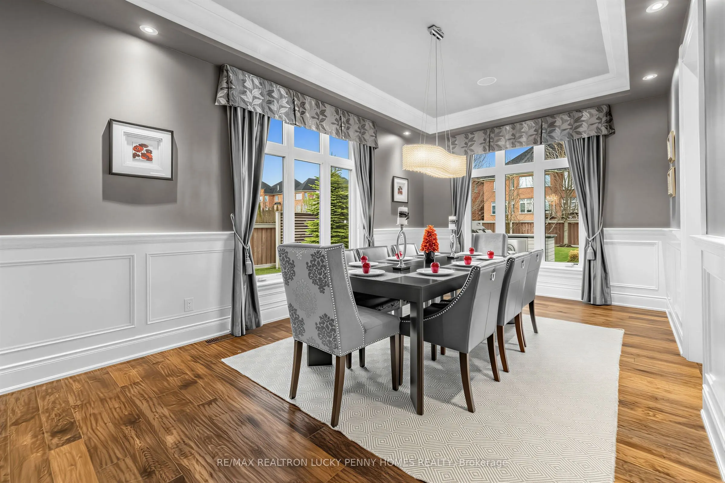 28A Glenbourne Park Drive