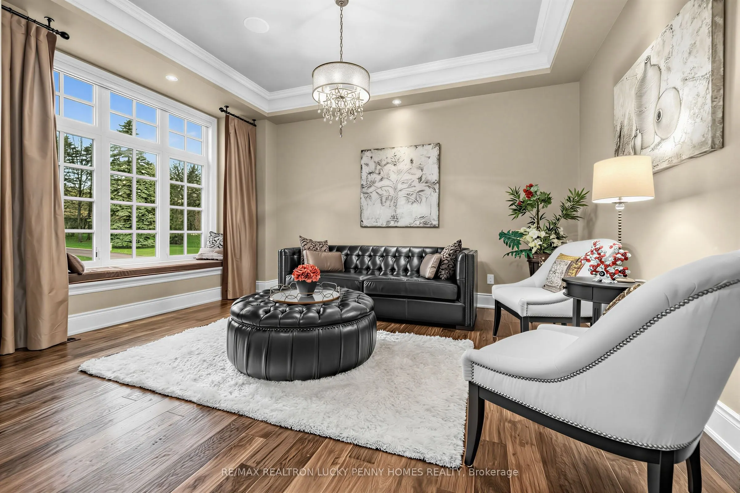28A Glenbourne Park Drive