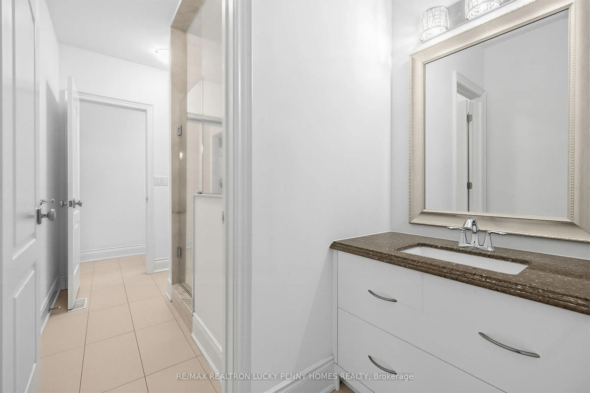 28A Glenbourne Park Drive