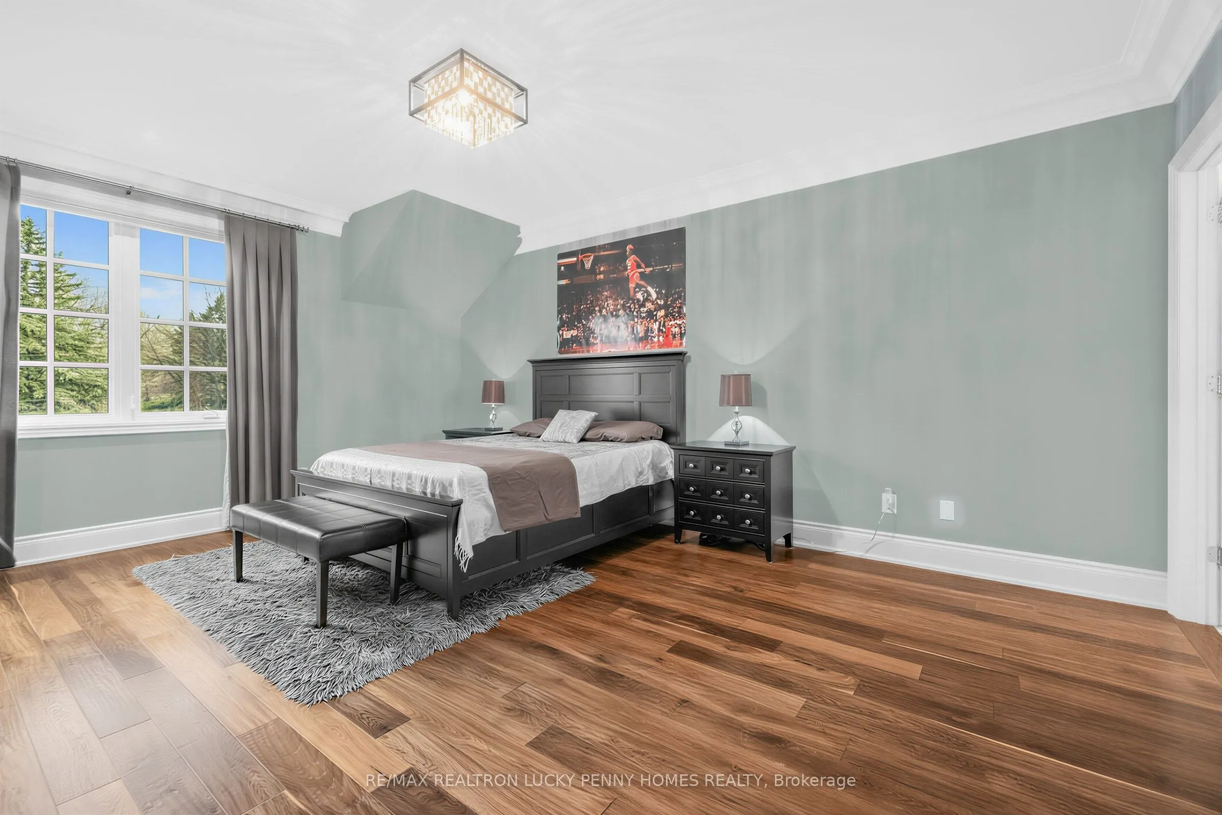 28A Glenbourne Park Drive