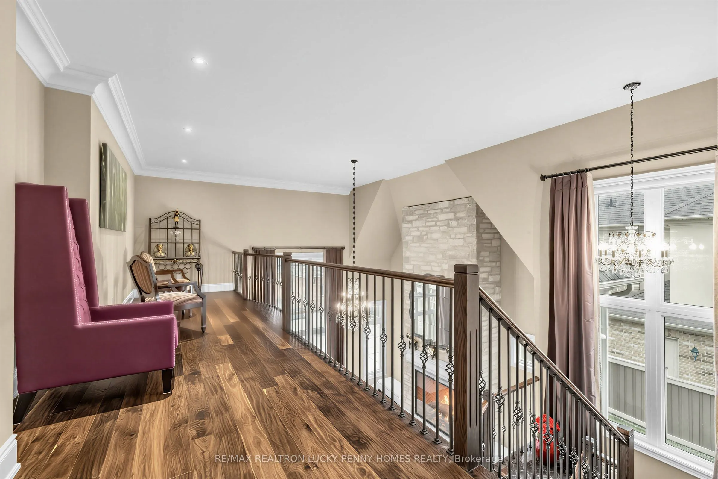 28A Glenbourne Park Drive