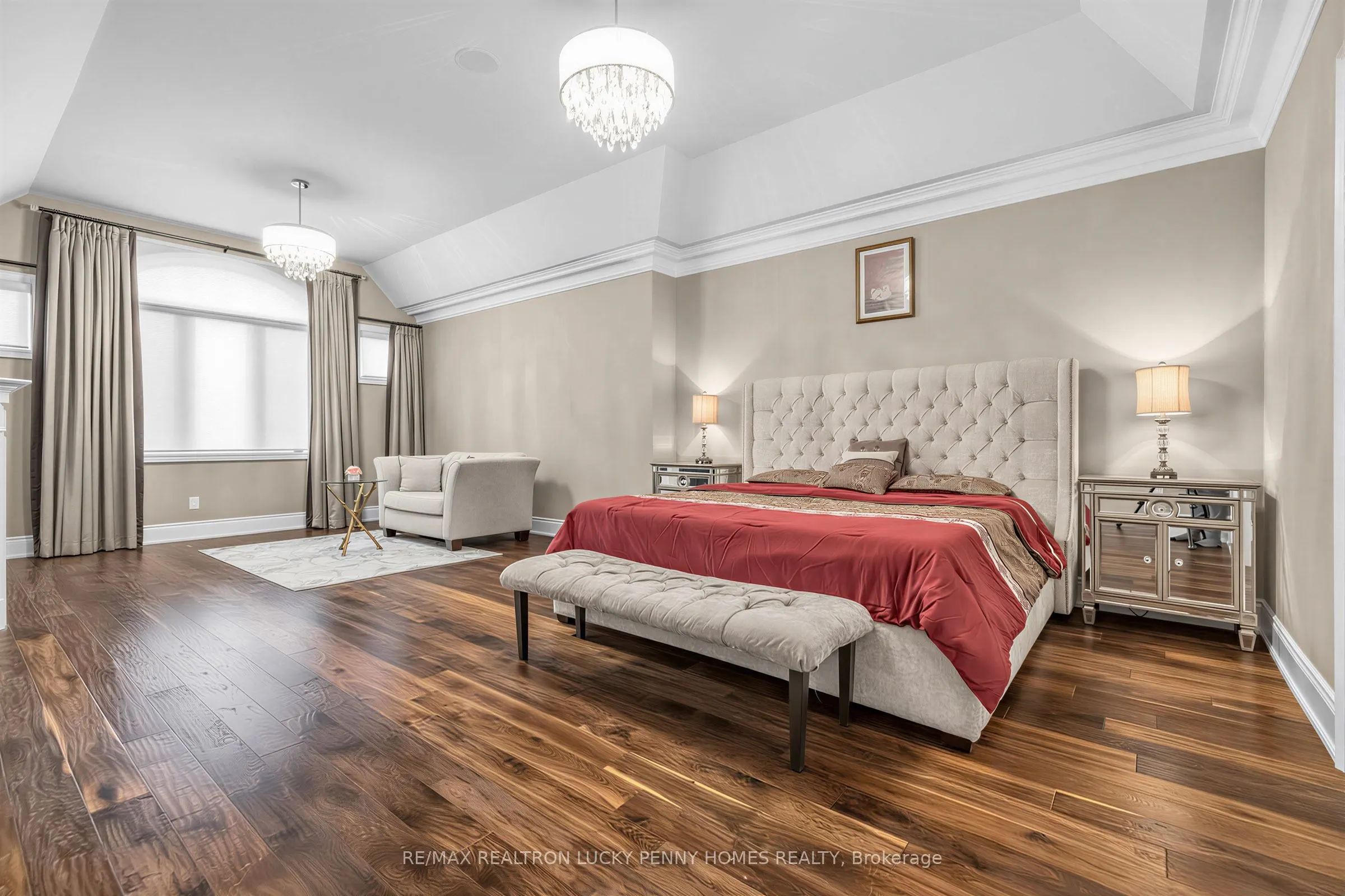 28A Glenbourne Park Drive