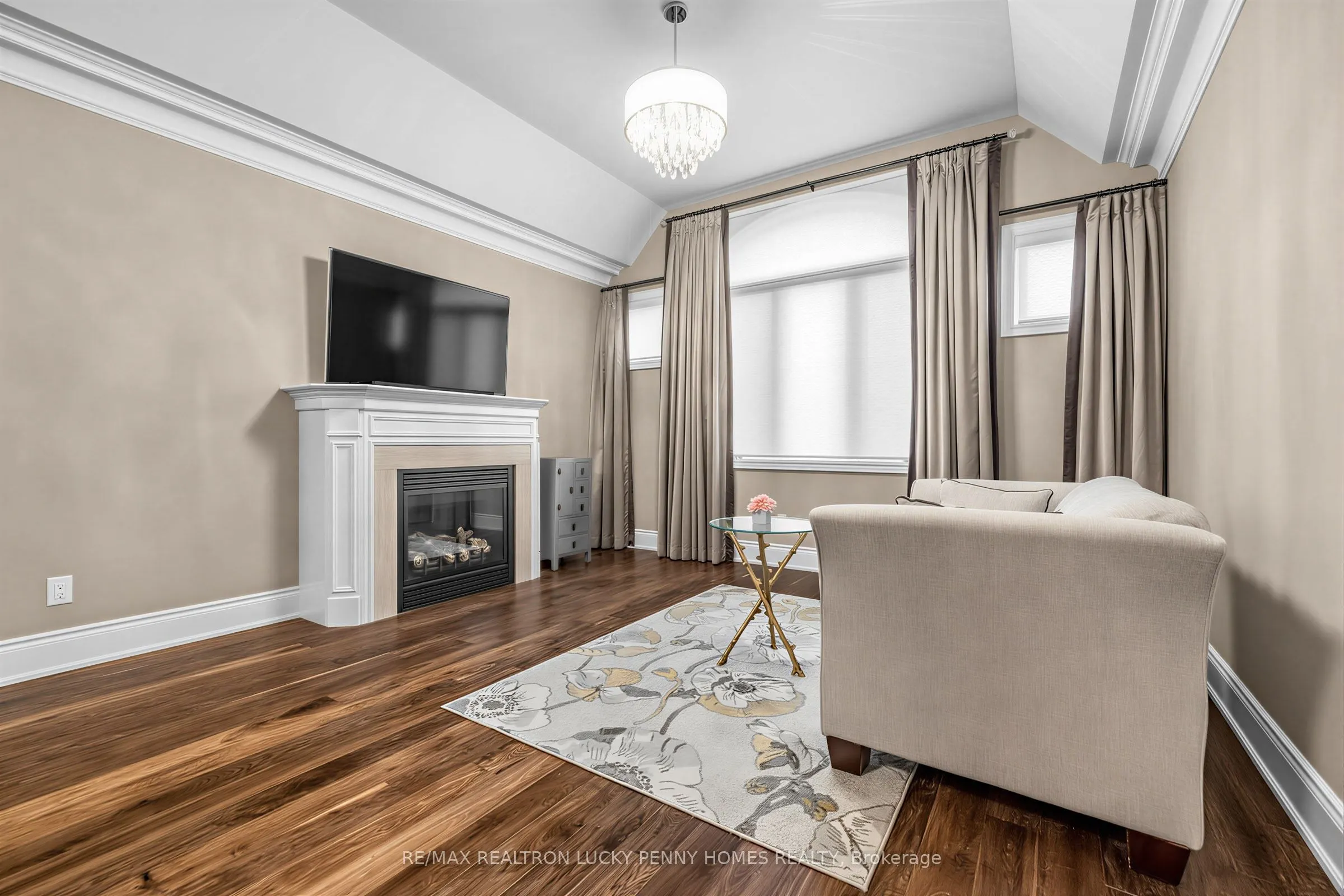 28A Glenbourne Park Drive