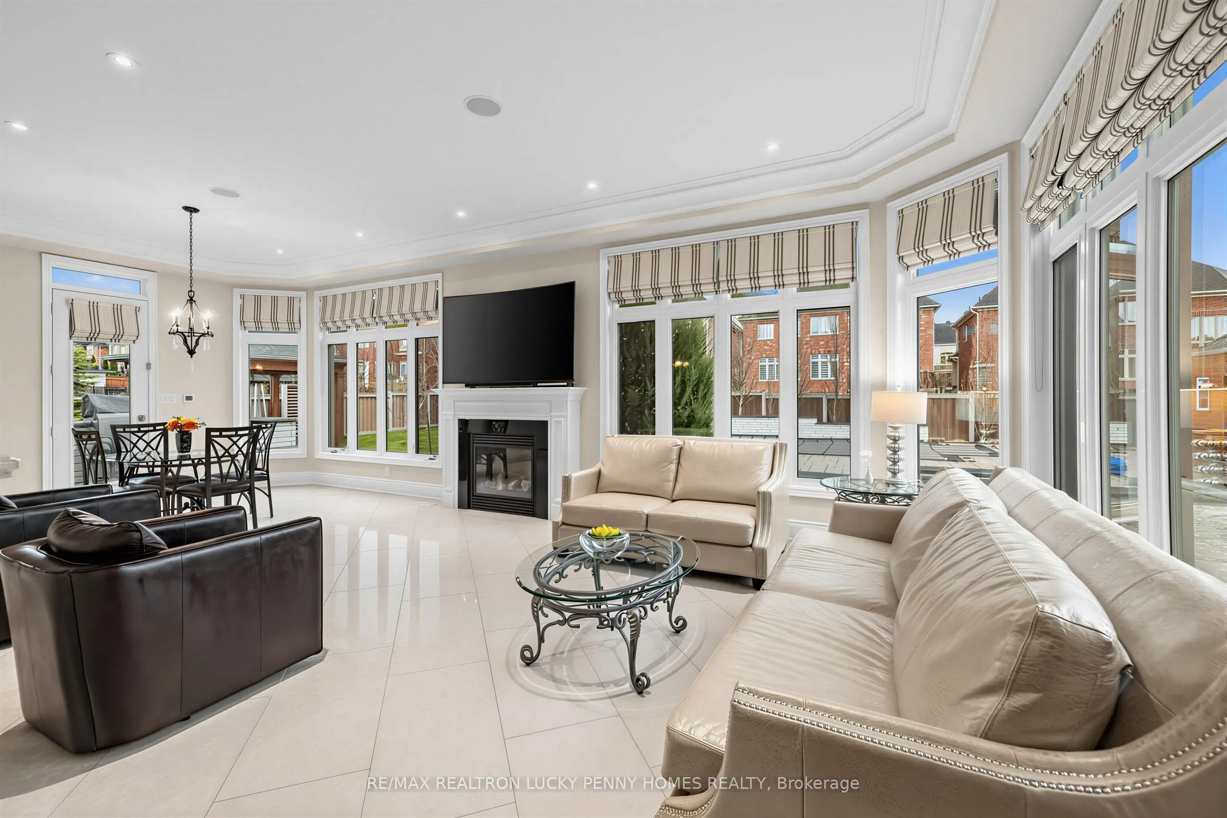 28A Glenbourne Park Drive
