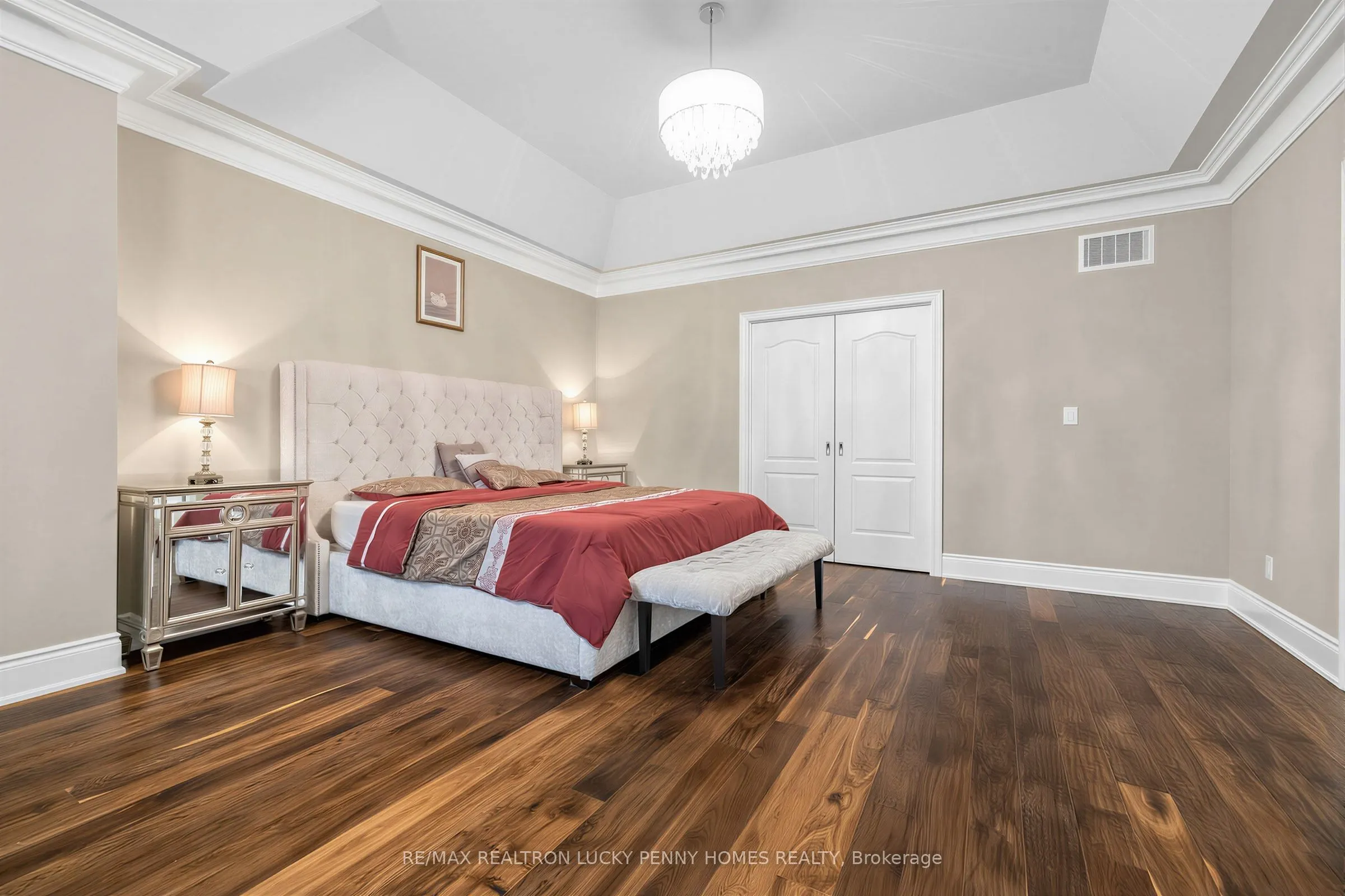 28A Glenbourne Park Drive