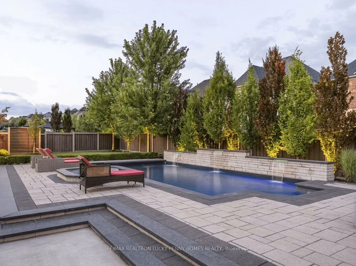 28A Glenbourne Park Drive