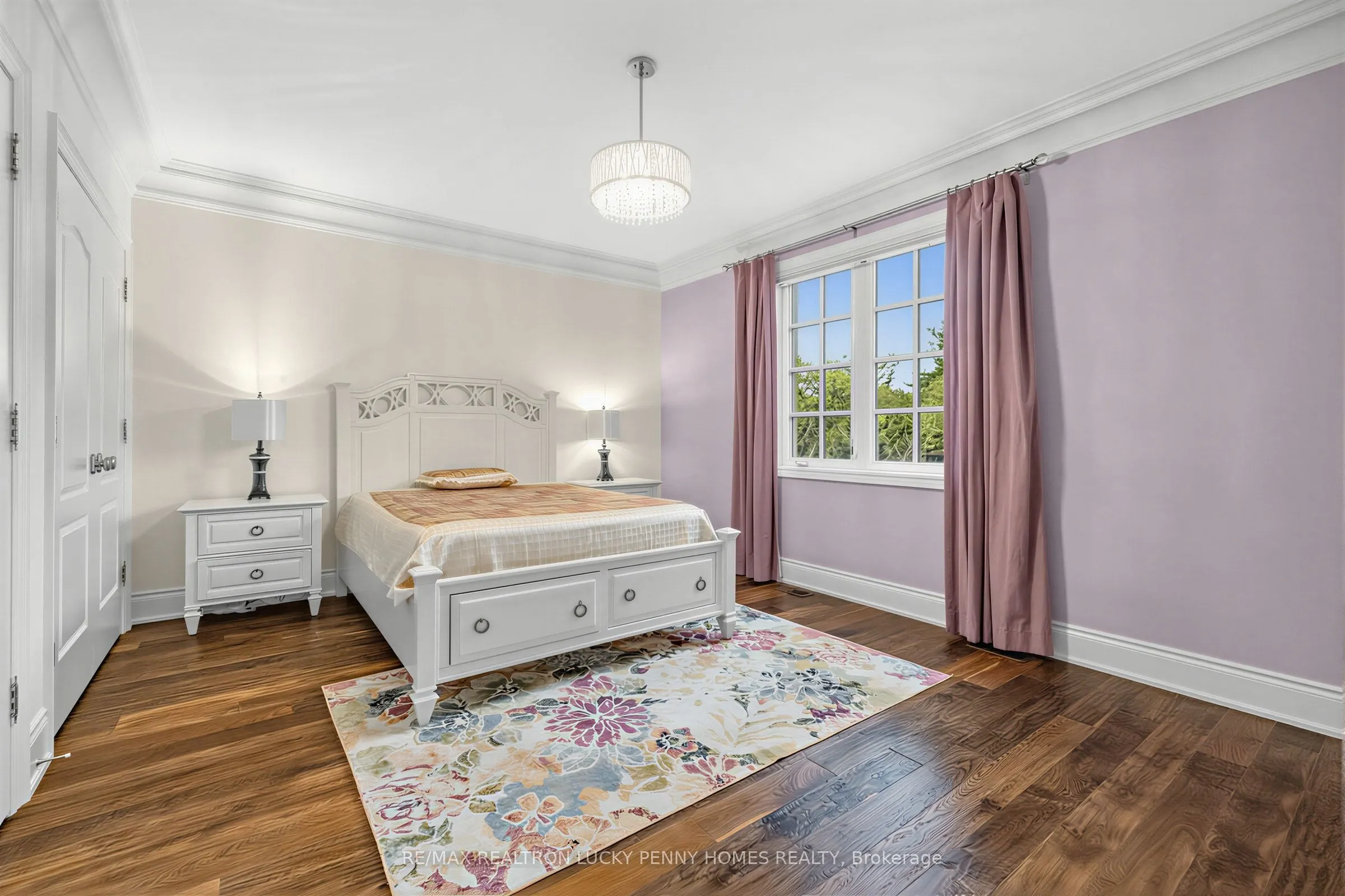 28A Glenbourne Park Drive