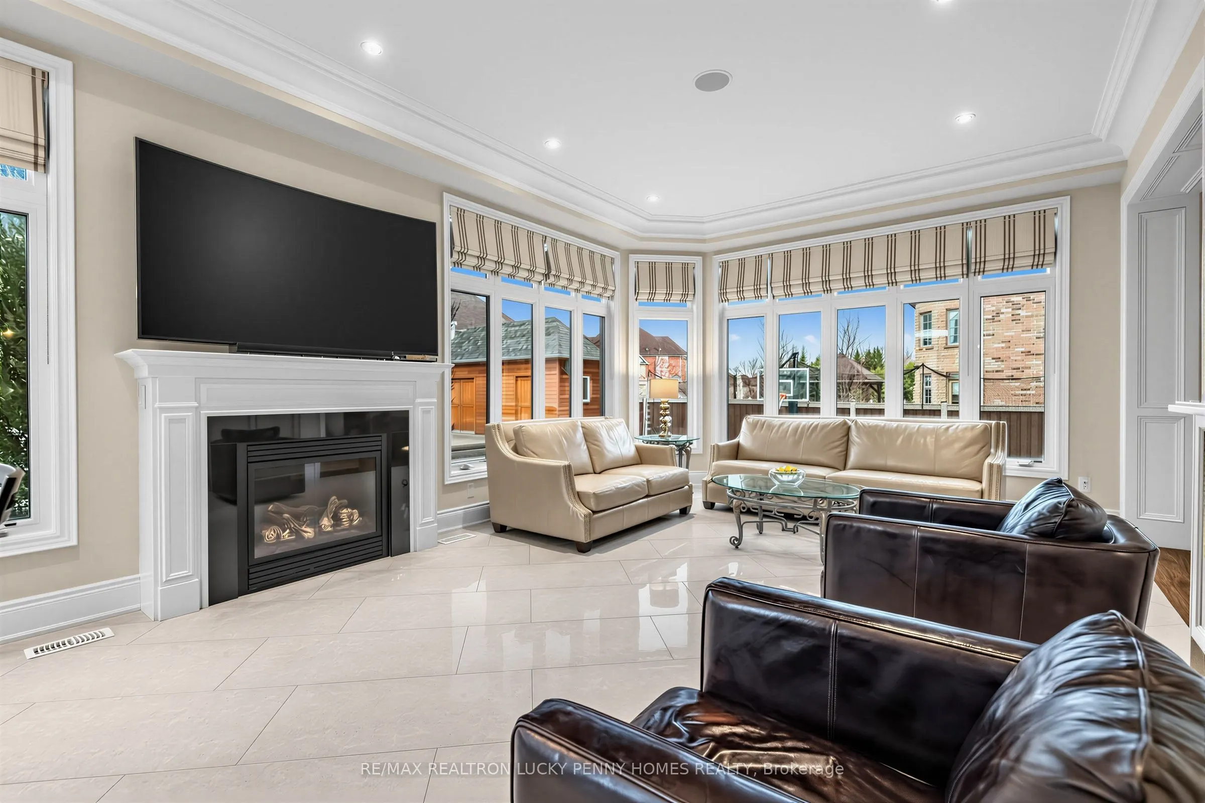 28A Glenbourne Park Drive
