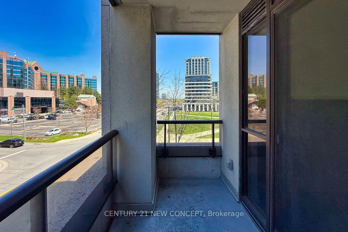 33 clegg Road #311