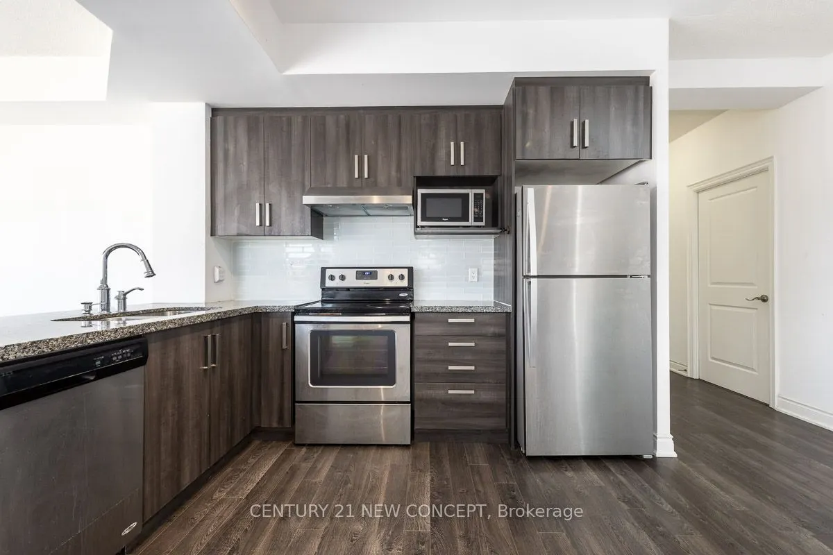 33 clegg Road #311